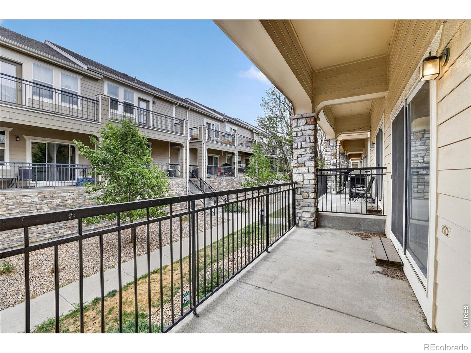 11250 Florence Street 15-B