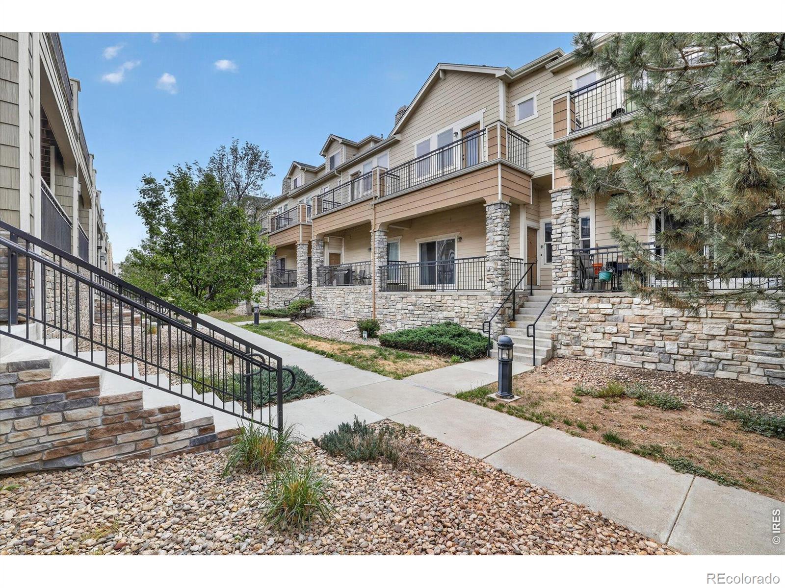 11250 Florence Street 15-B