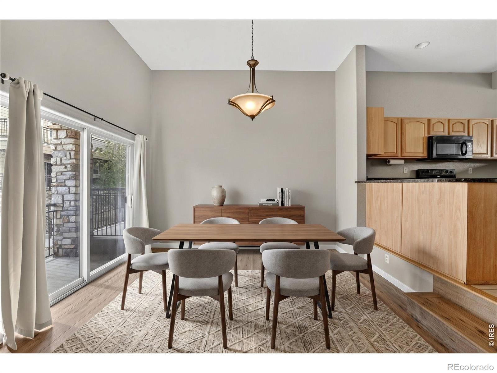 11250 Florence Street 15-B