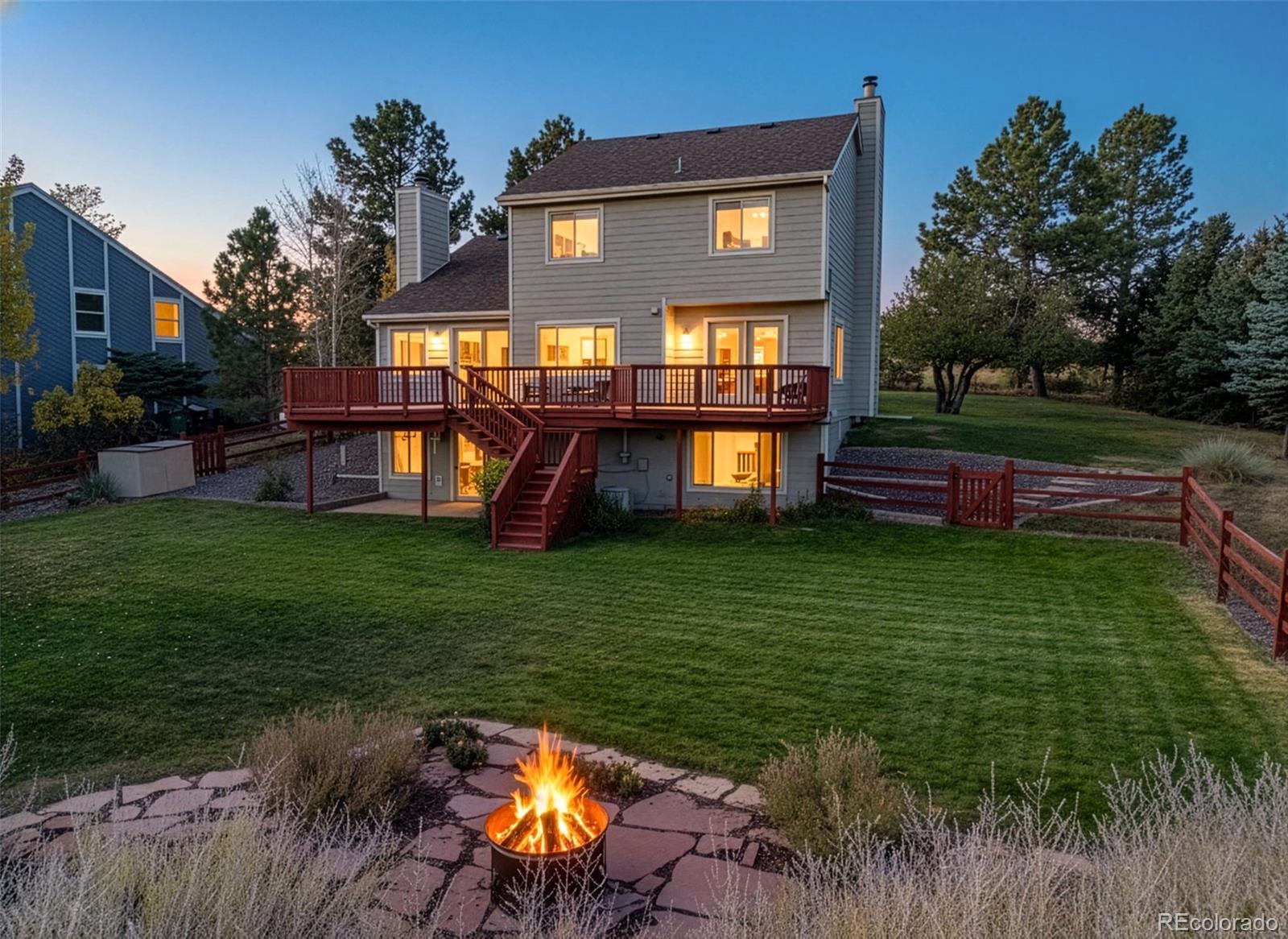 7787 Windfont Row