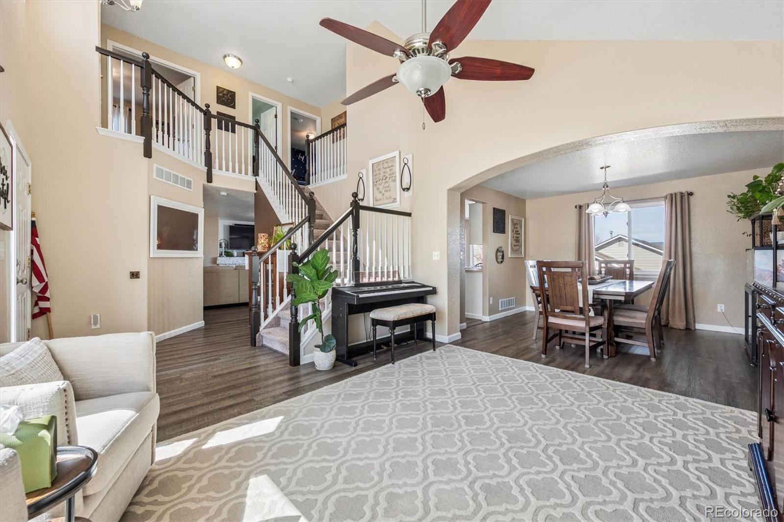 18289 Kinney Creek Way