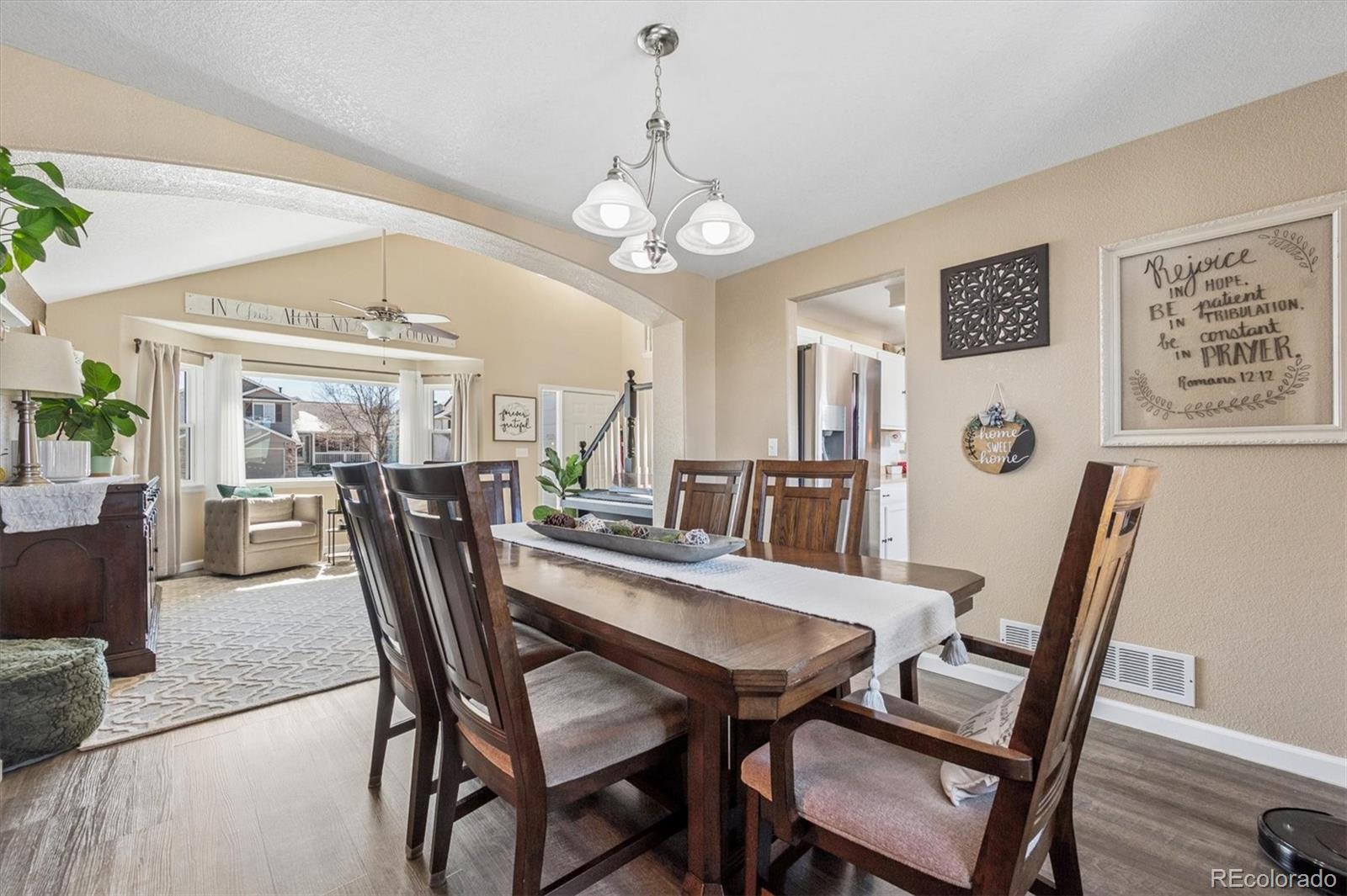 18289 Kinney Creek Way