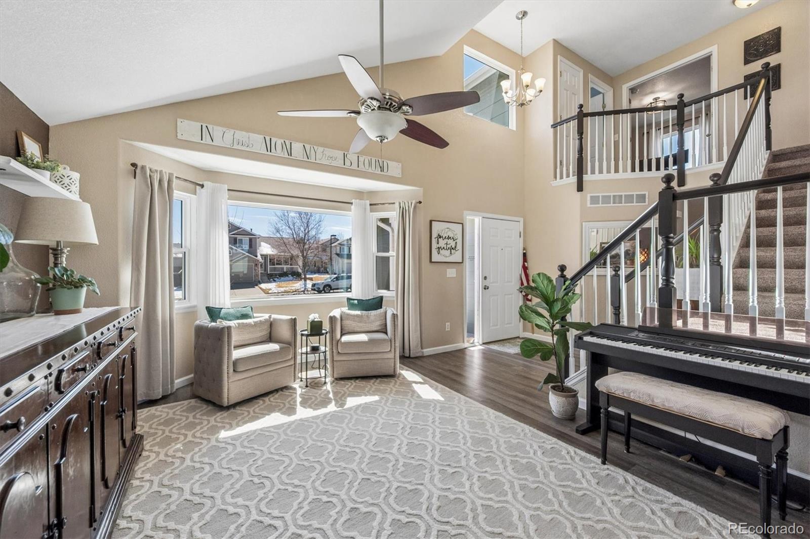 18289 Kinney Creek Way