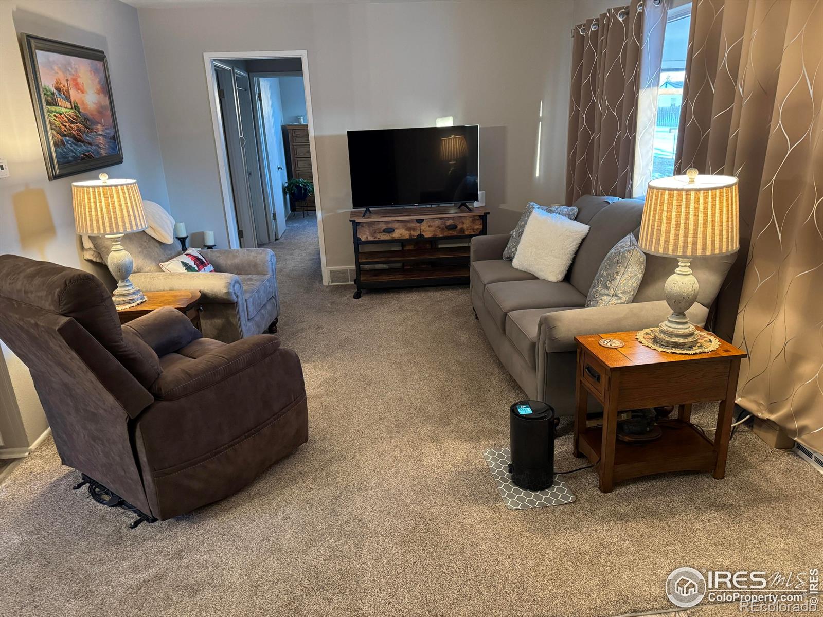 390 California Street