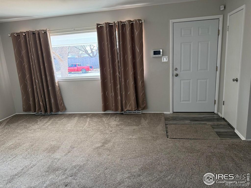 Photo of 390 California Street, Sterling, CO 80751 (MLS # IR1051663)