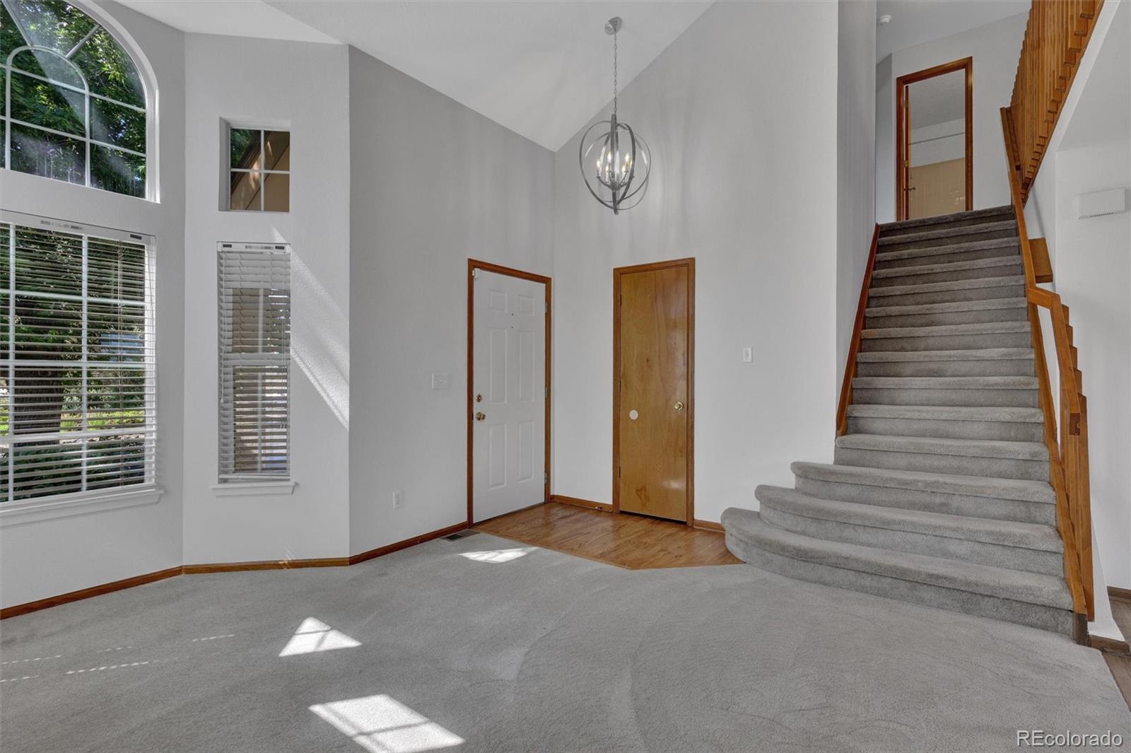 15941 Bluebonnet Drive, Parker, CO, 80134 4 15941 Bluebonnet Drive