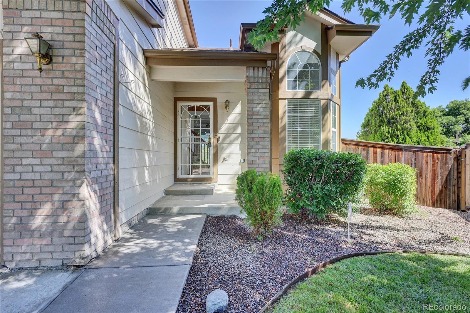 15941 Bluebonnet Drive, Parker, CO, 80134 3 15941 Bluebonnet Drive