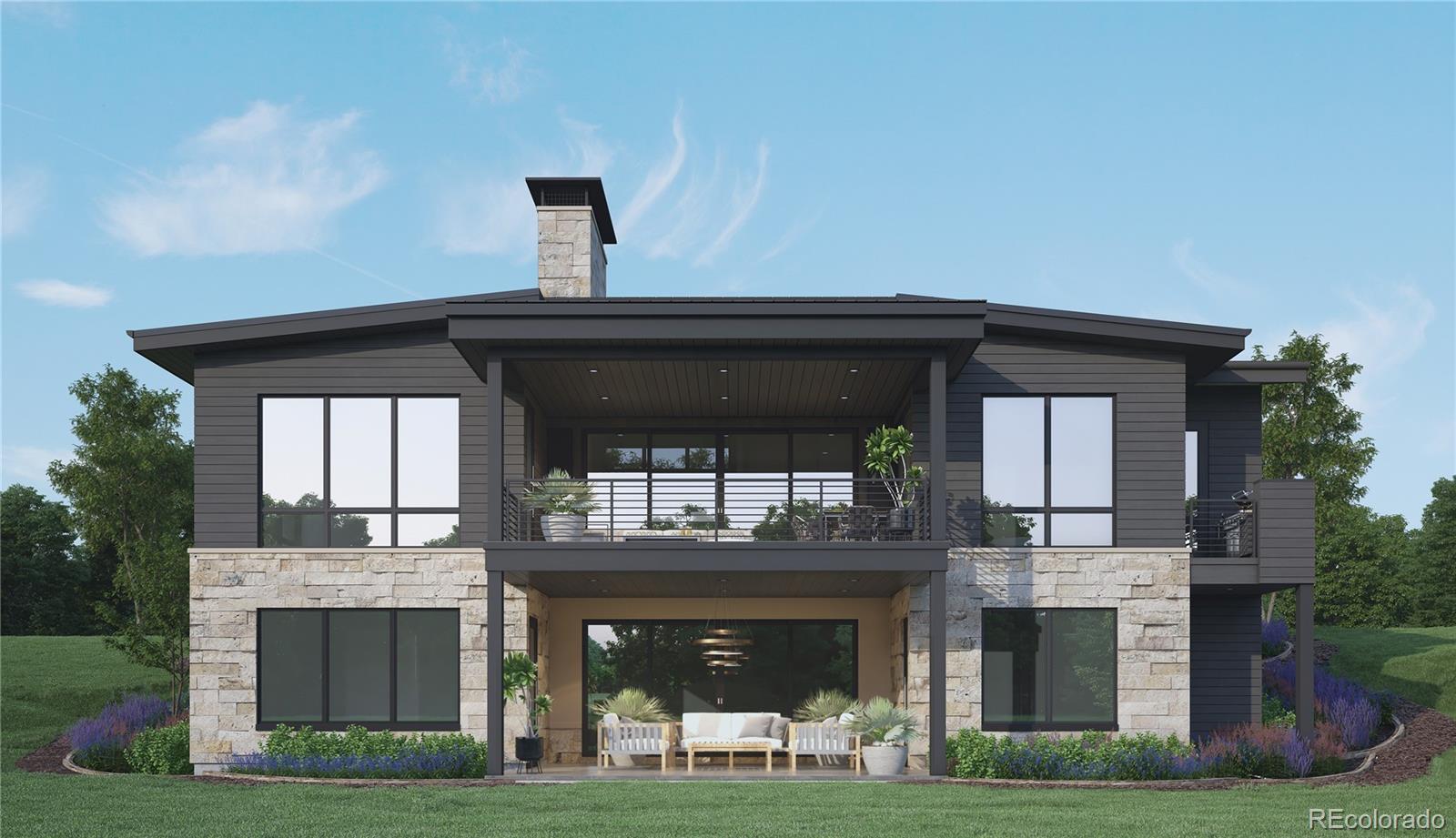 8035 Painted Pine Street