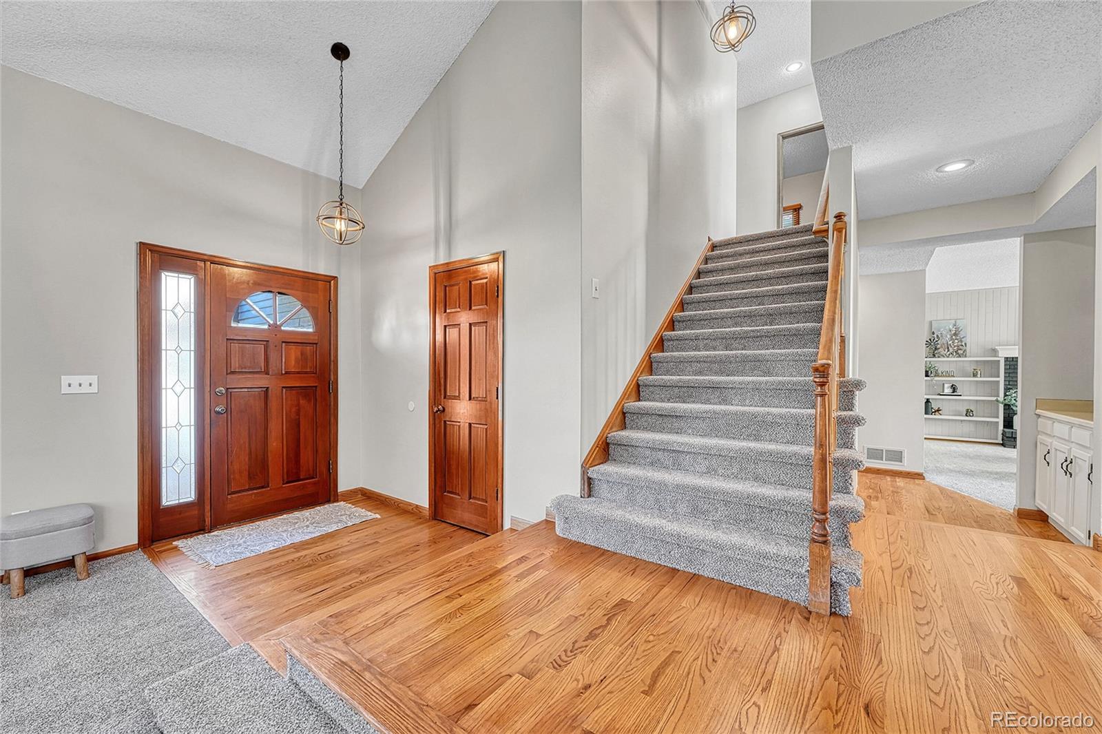 16672 E Prentice Circle