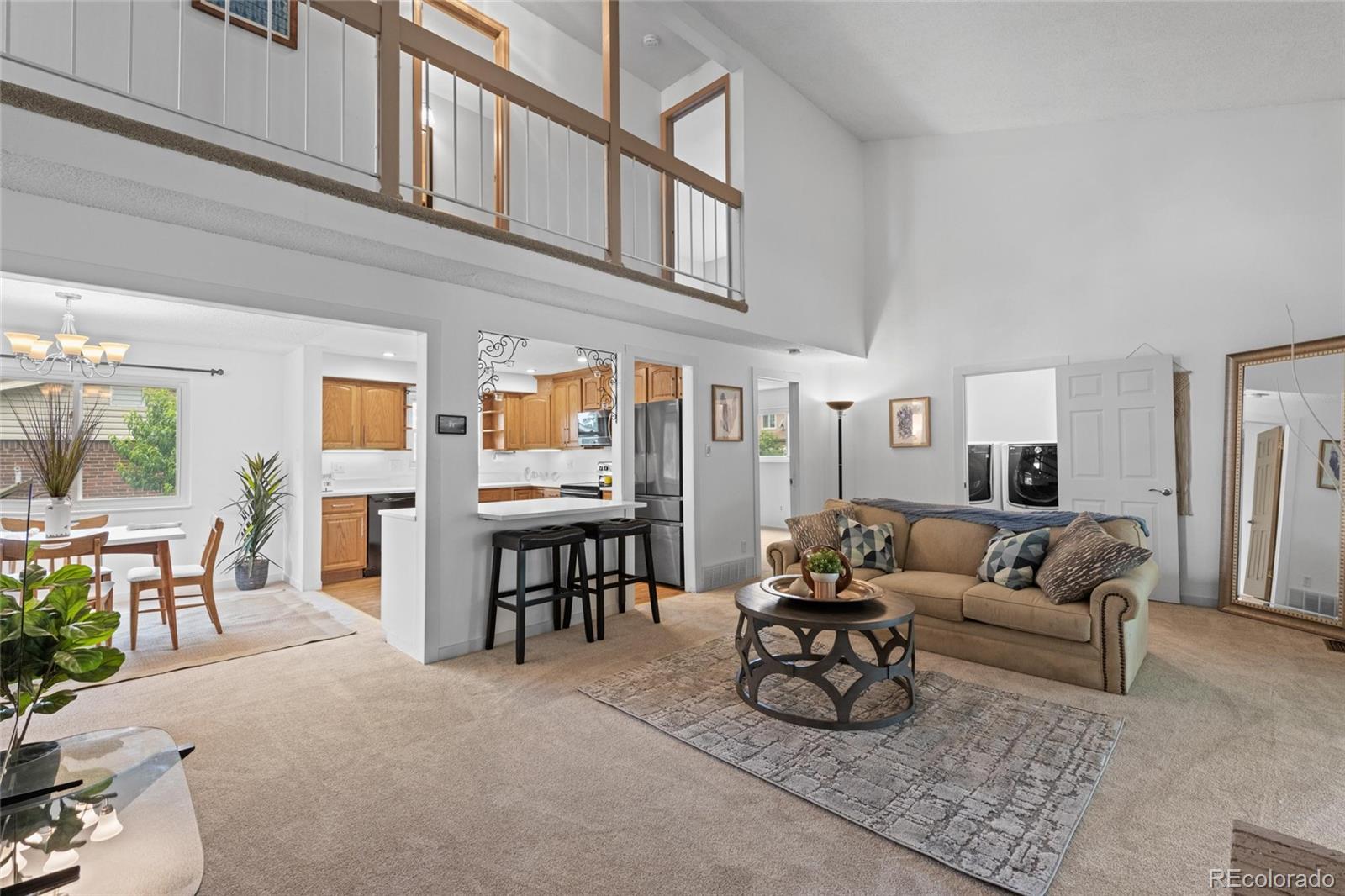 7507 Braun Street, Arvada, CO, 80005 2 7507 Braun Street