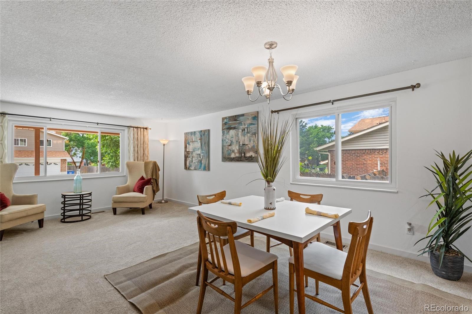 7507 Braun Street, Arvada, CO, 80005 3 7507 Braun Street