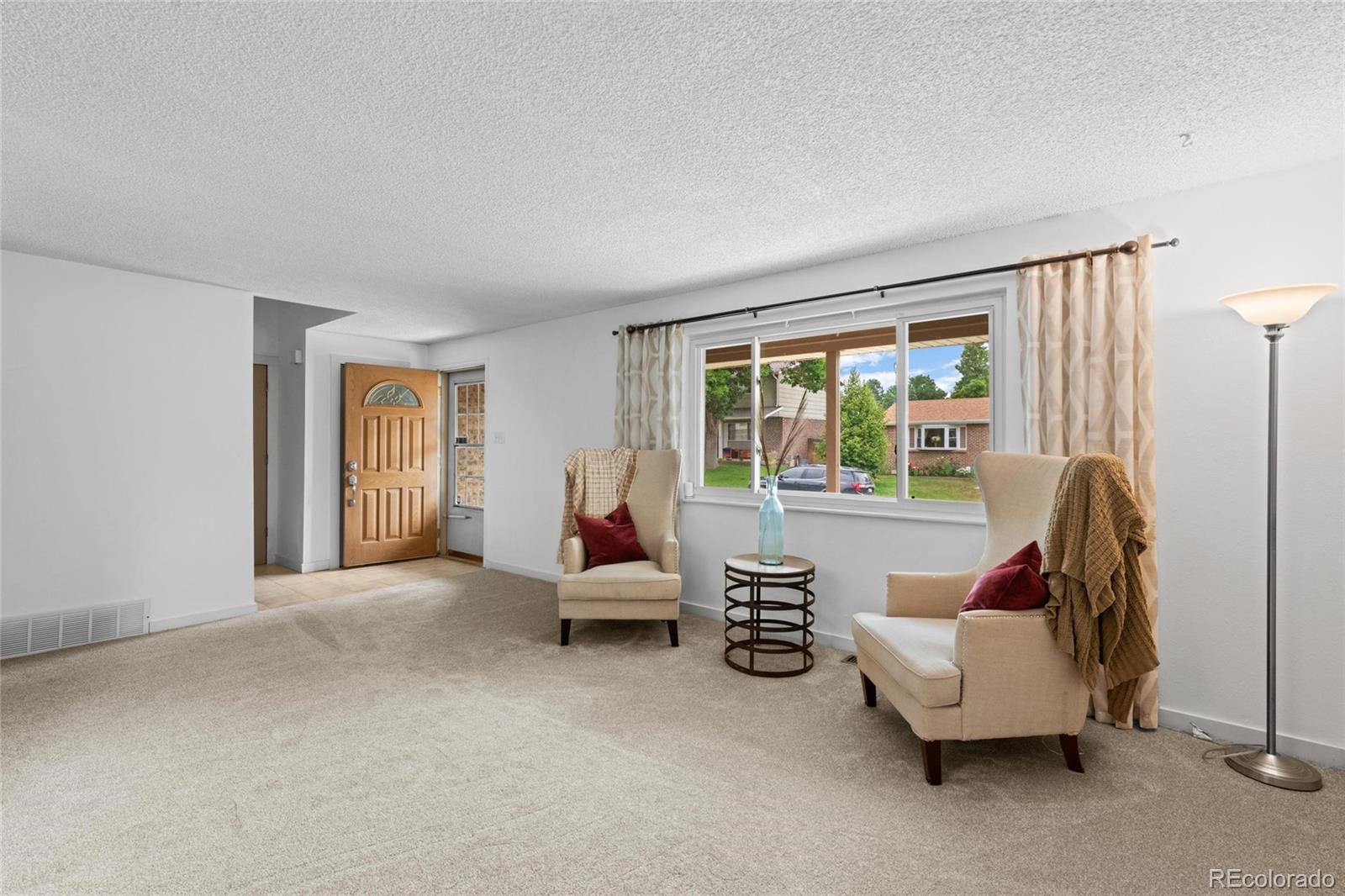 7507 Braun Street, Arvada, CO, 80005 4 7507 Braun Street