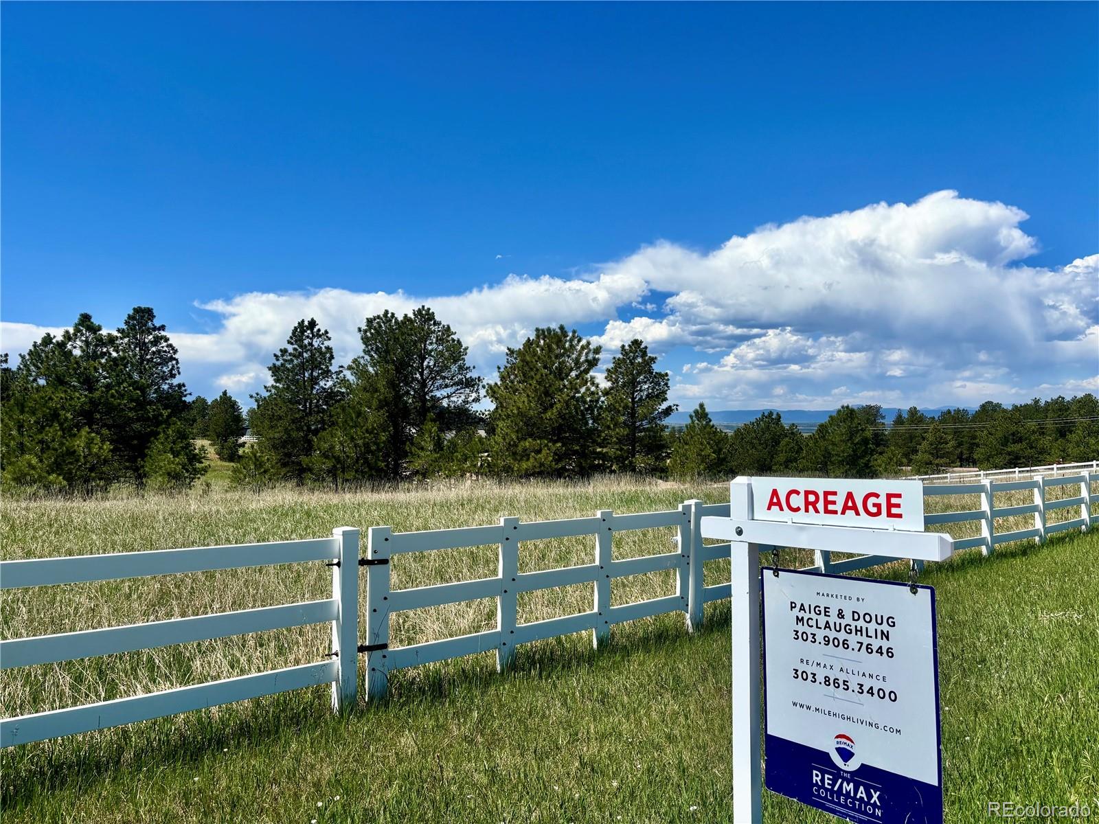 11455 Random Valley Circle, Parker, CO, 80134 11455 Random Valley Circle
