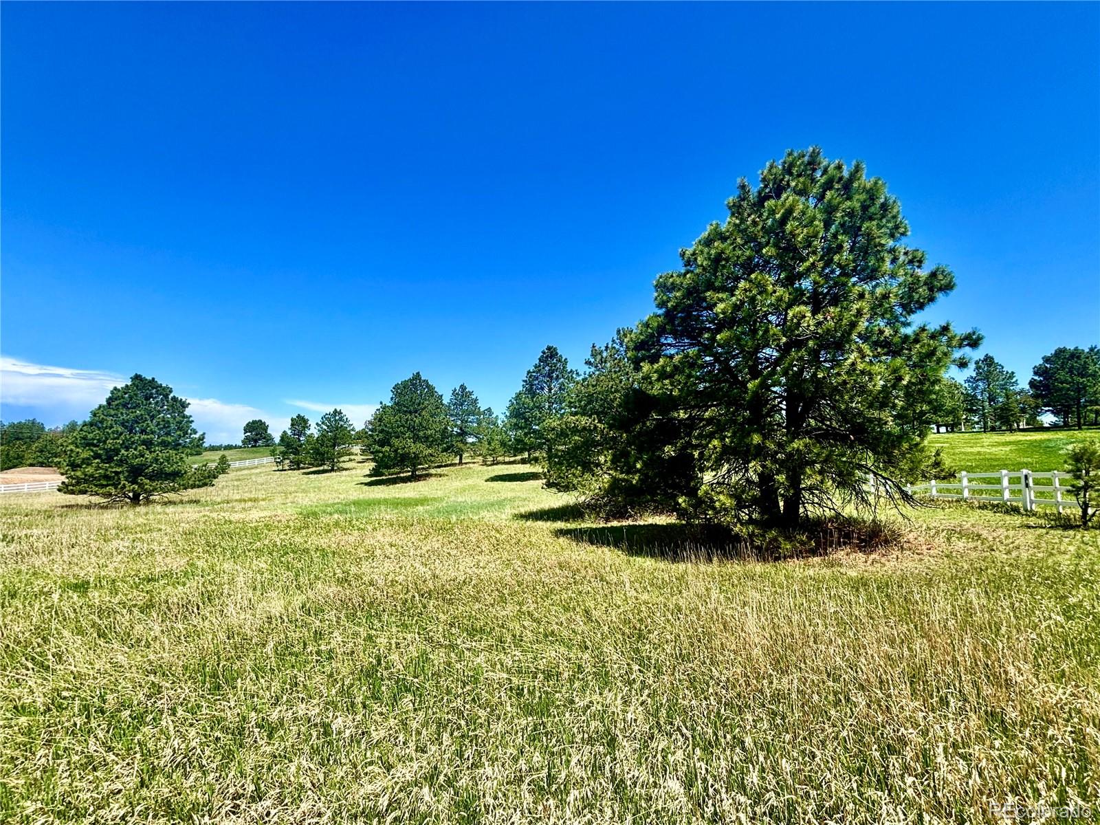 11455 Random Valley Circle, Parker, CO, 80134 11455 Random Valley Circle