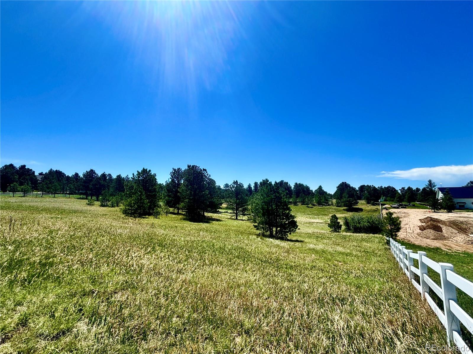 11455 Random Valley Circle, Parker, CO, 80134 11455 Random Valley Circle