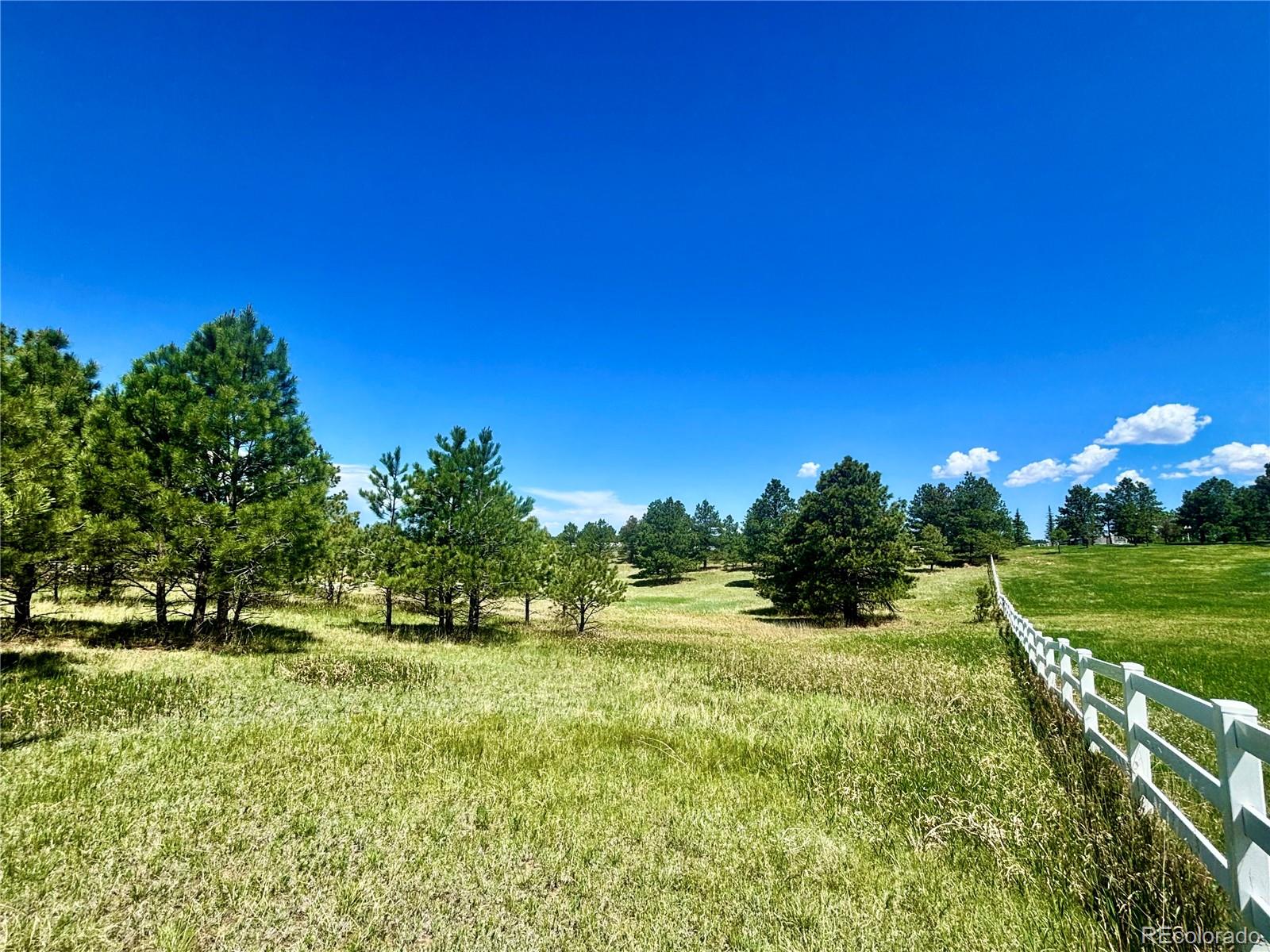 11455 Random Valley Circle, Parker, CO, 80134 11455 Random Valley Circle