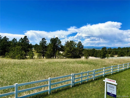 11455 RANDOM VALLEY CIR, PARKER, CO 80134 - Image e9e35bb1be6bd5ee4d595c69ba6cecb2/4251124268