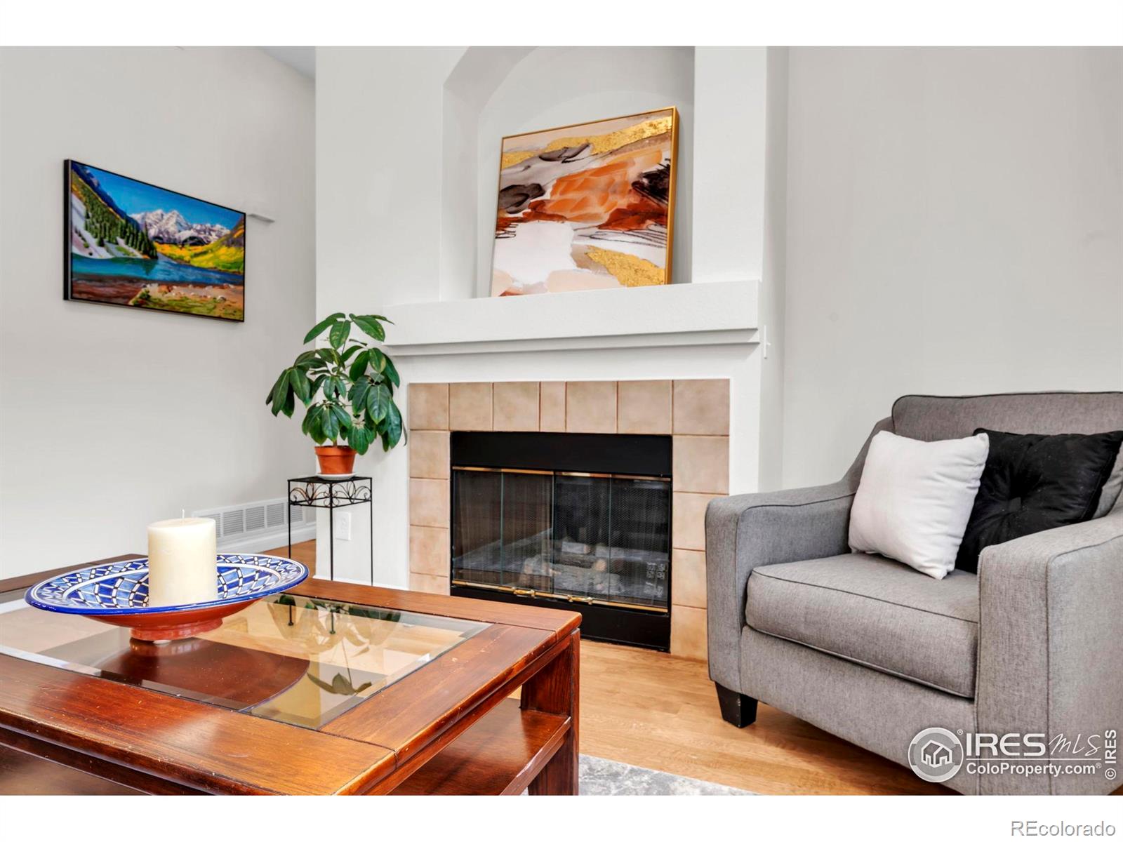 2855 Rock Creek Circle 104