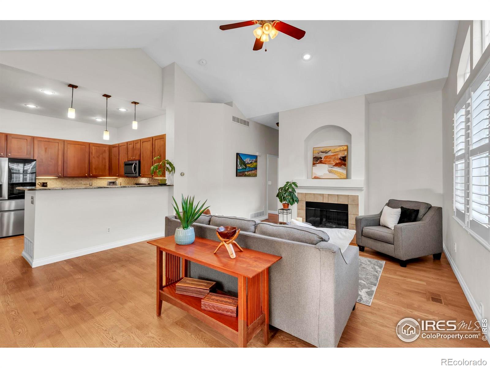 2855 Rock Creek Circle 104