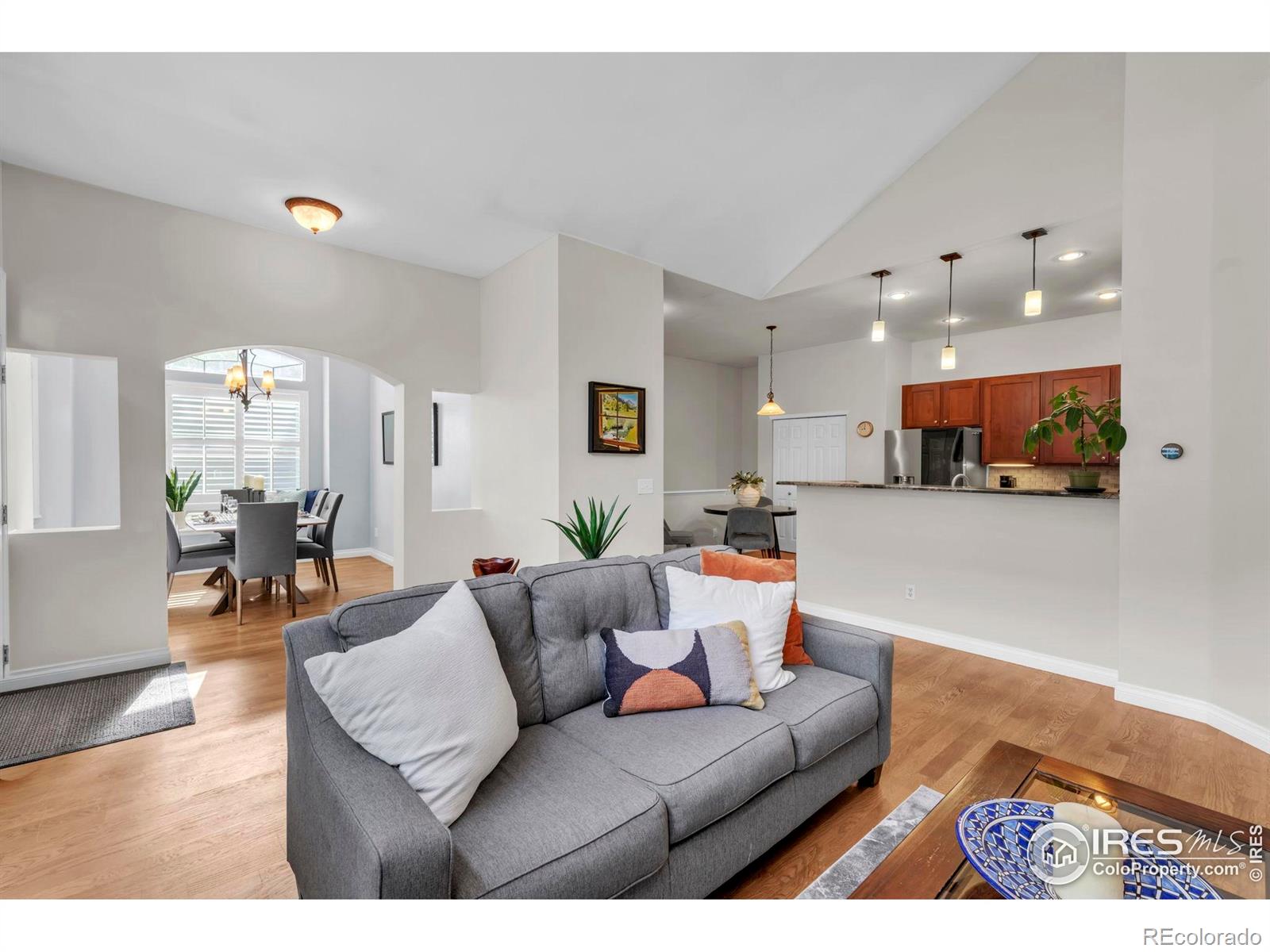 2855 Rock Creek Circle 104