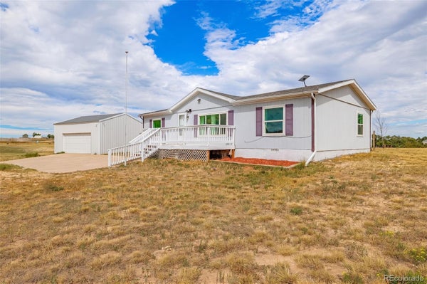 6015 PEERLESS FARMS RD, PEYTON, CO 80831 - Image e9e83da2e6d08cd8f7aeb7a5ce0ea289/3072620800