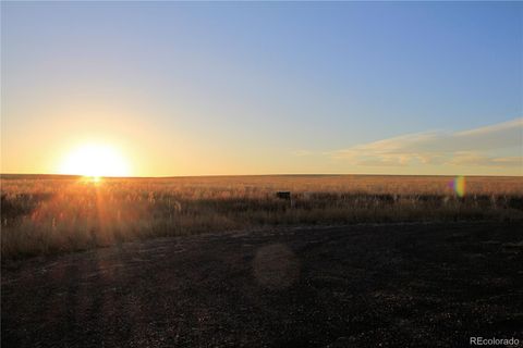 Unimproved Land in Strasburg CO Pass Me By Road 3.jpg