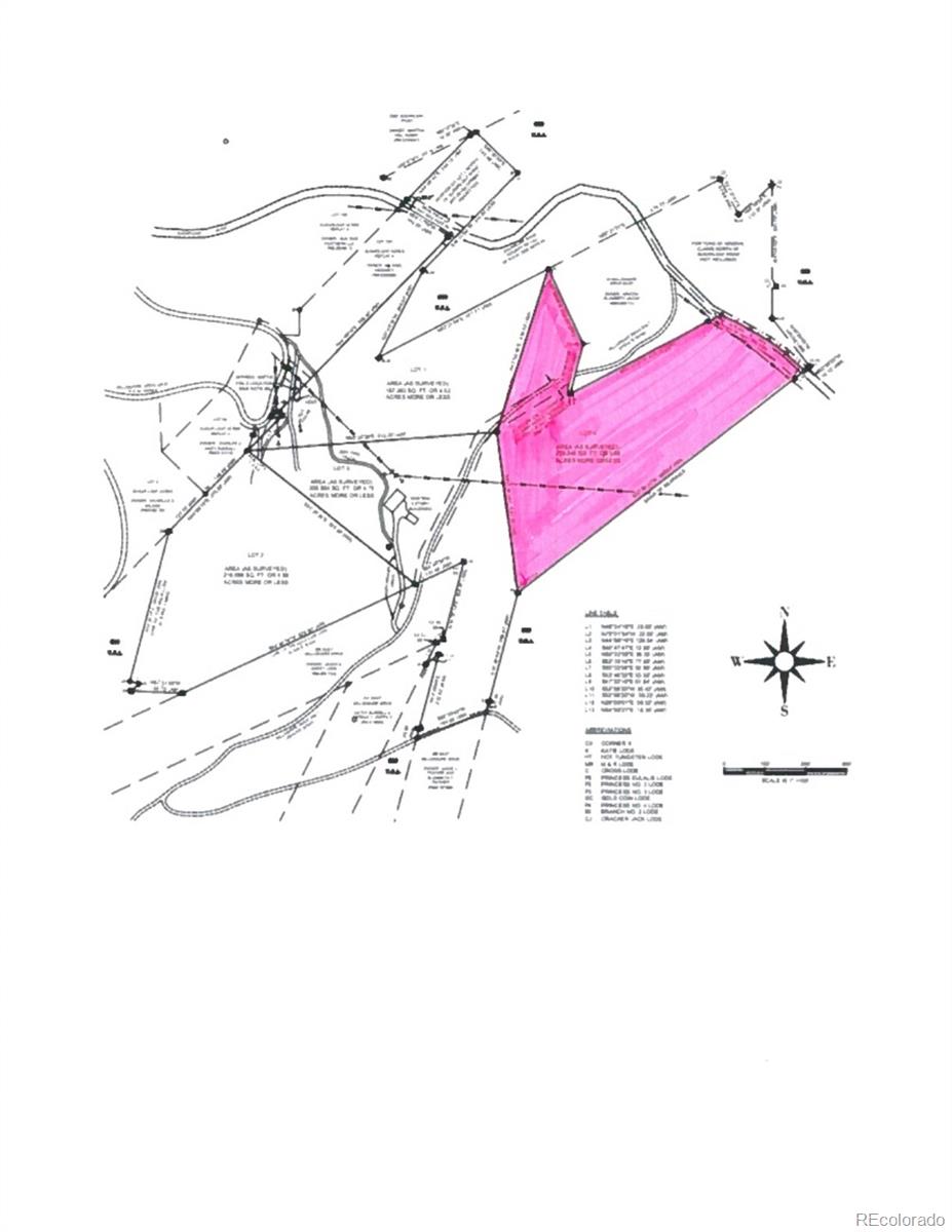 105 Millionaire Drive E