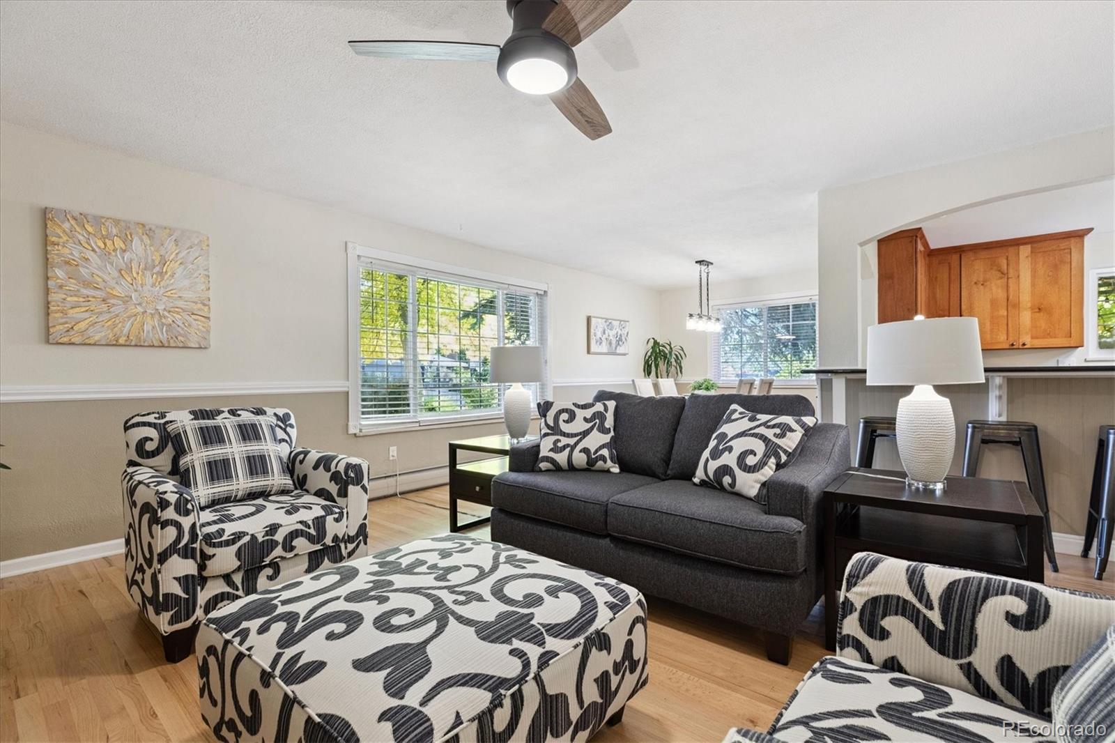 12285 W 34th Place, Wheat Ridge, CO, 80033 3 12285 W 34th Place