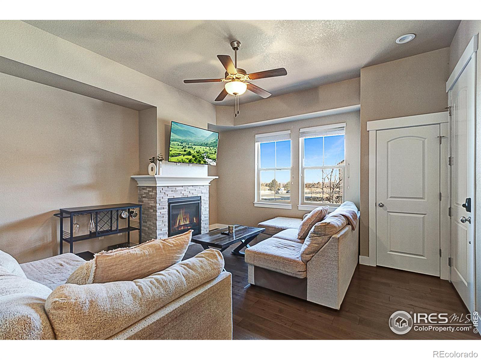 6358 Pumpkin Ridge Drive 2, Windsor, CO, 80550 3 6358 Pumpkin Ridge Drive 2