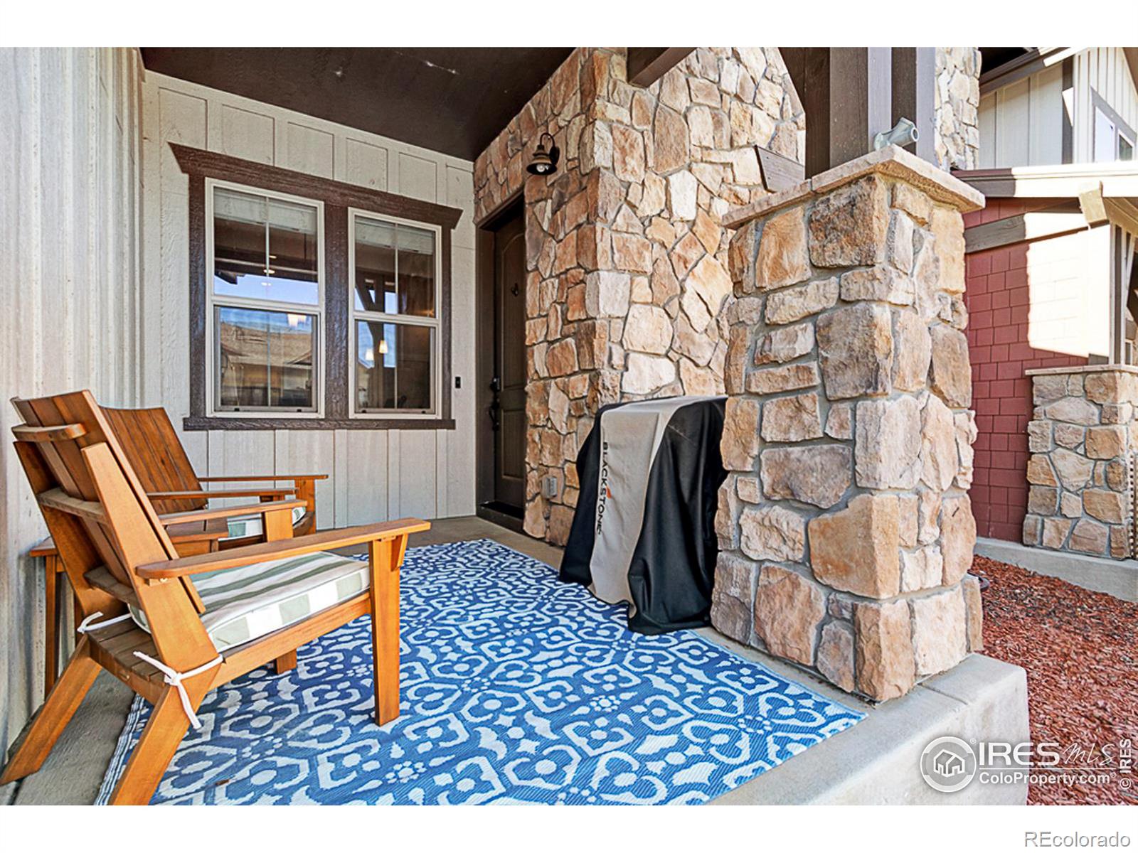 6358 Pumpkin Ridge Drive 2, Windsor, CO, 80550 2 6358 Pumpkin Ridge Drive 2