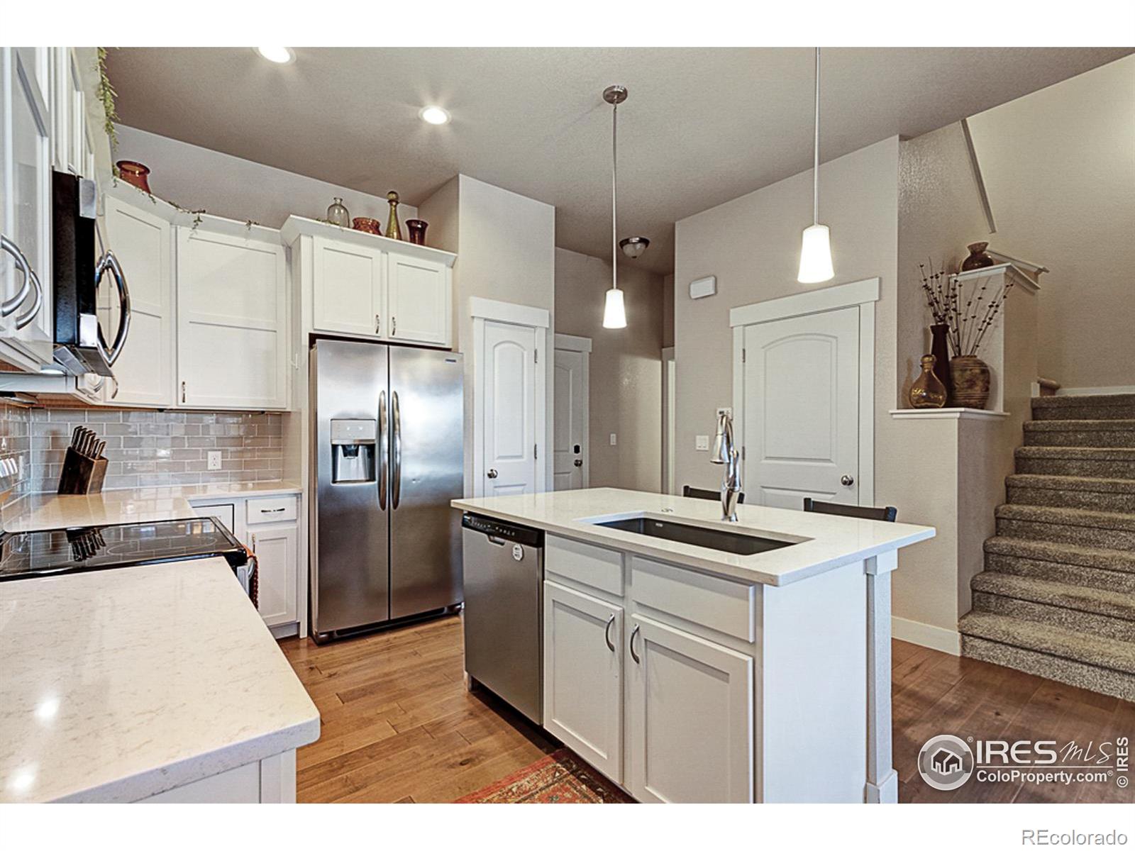 6358 Pumpkin Ridge Drive 2, Windsor, CO, 80550 4 6358 Pumpkin Ridge Drive 2