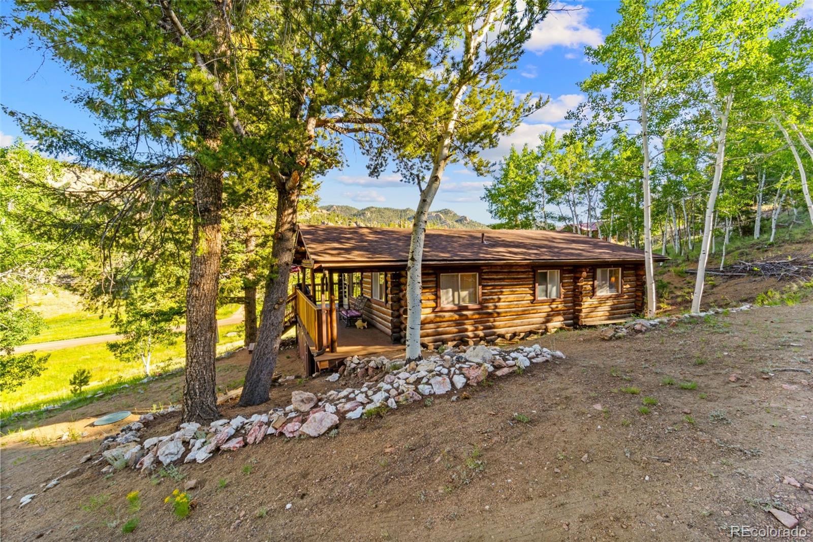 7042 County Road 92