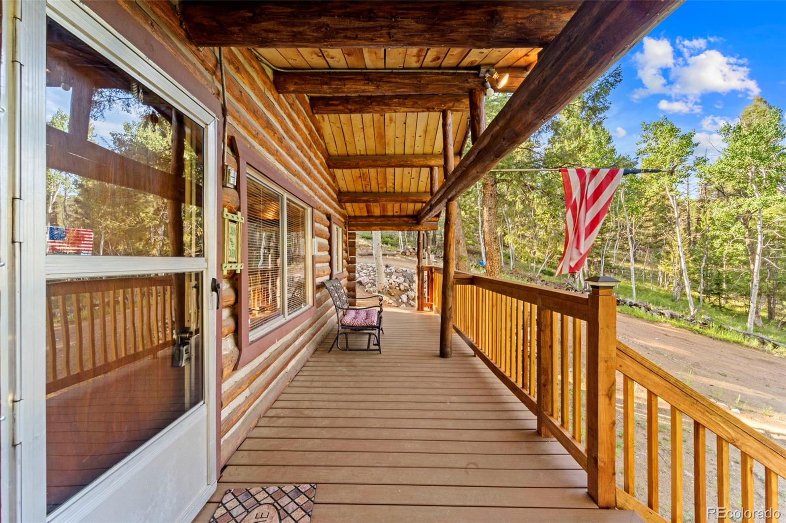 7042 County Road 92