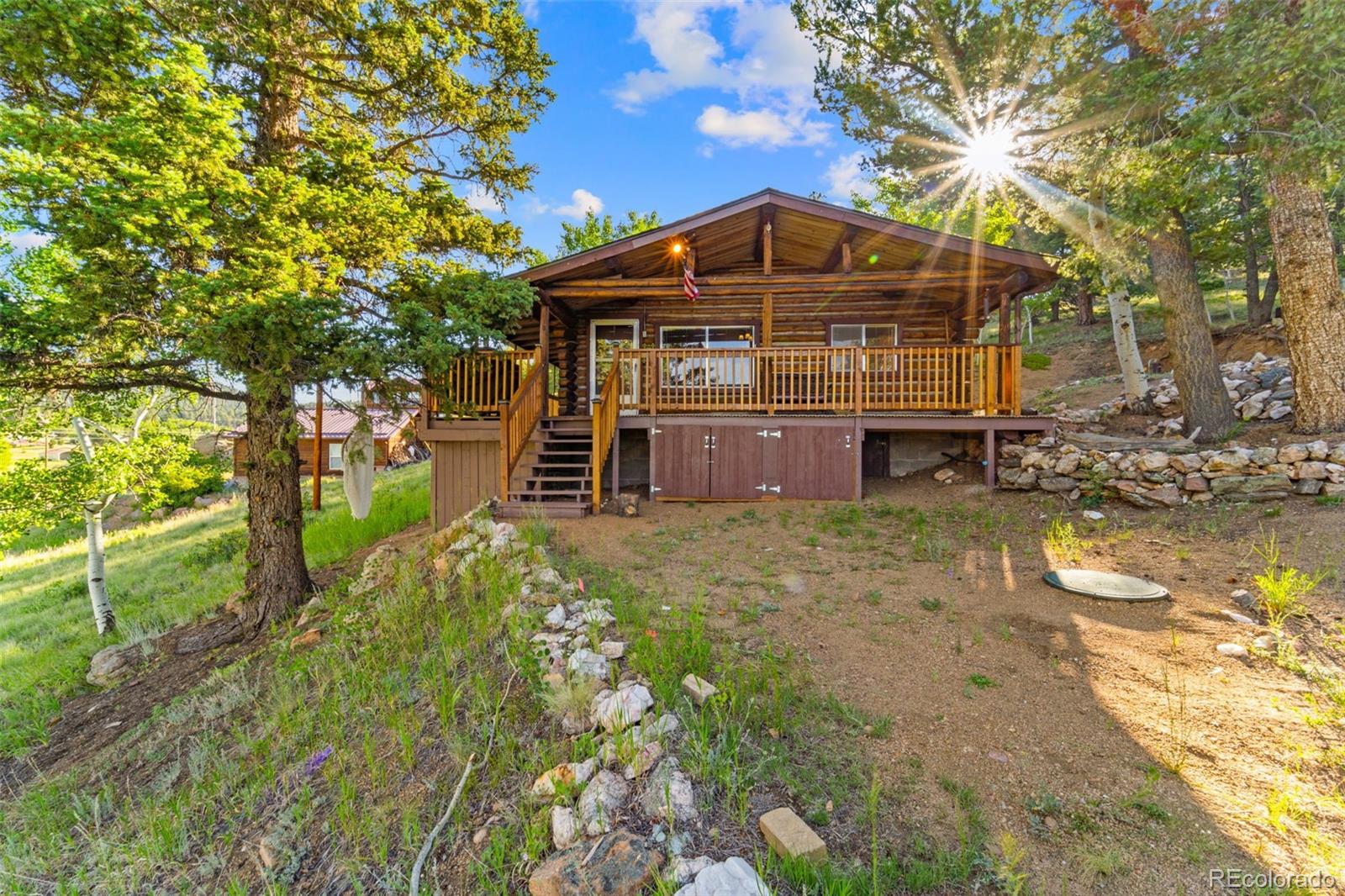 7042 County Road 92