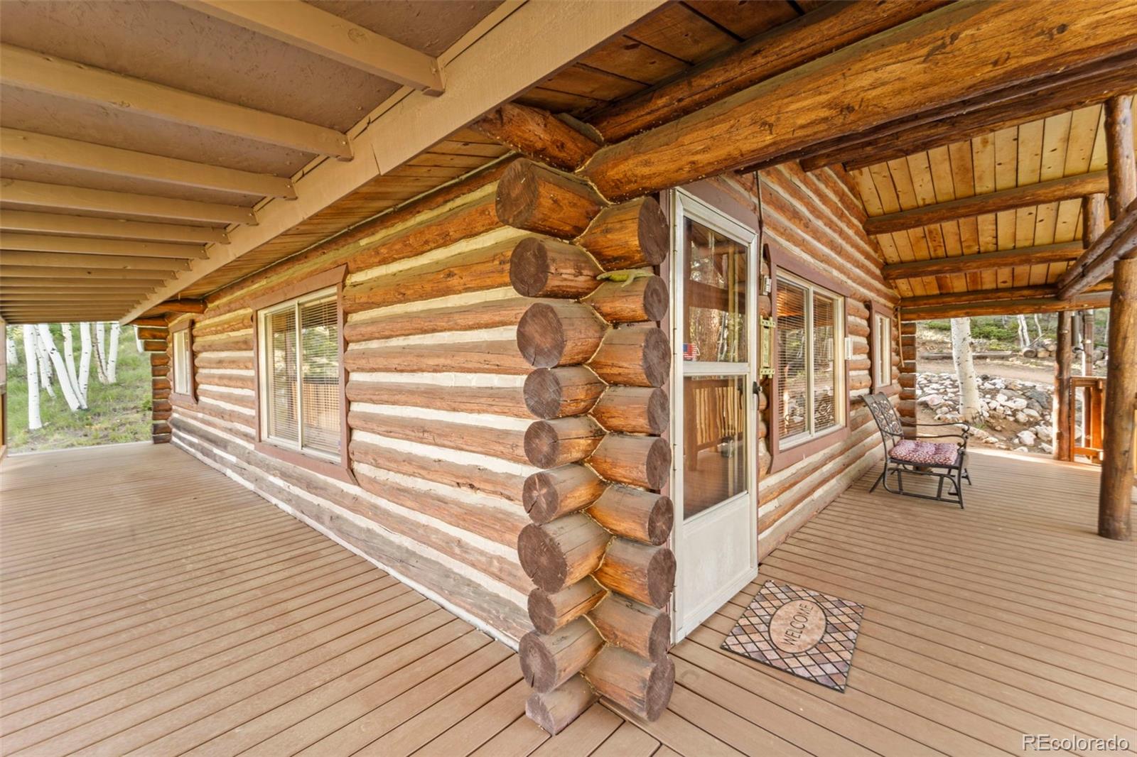 7042 County Road 92