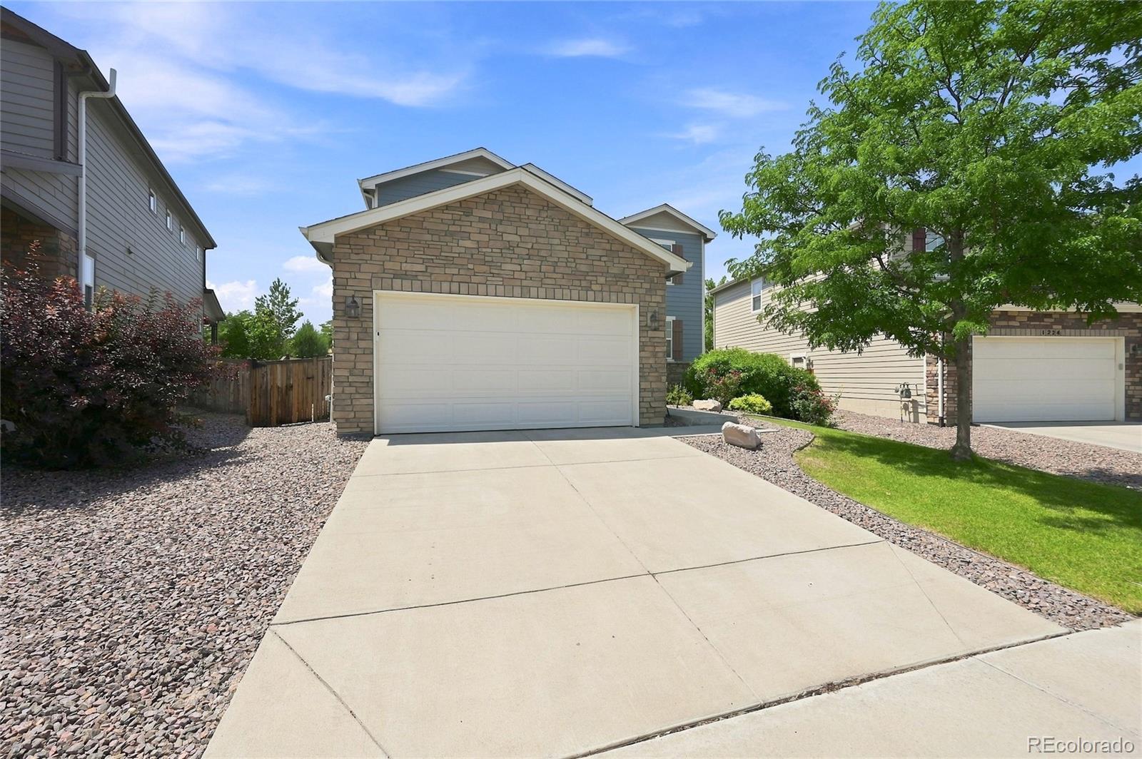 1220 Mcmurdo Circle