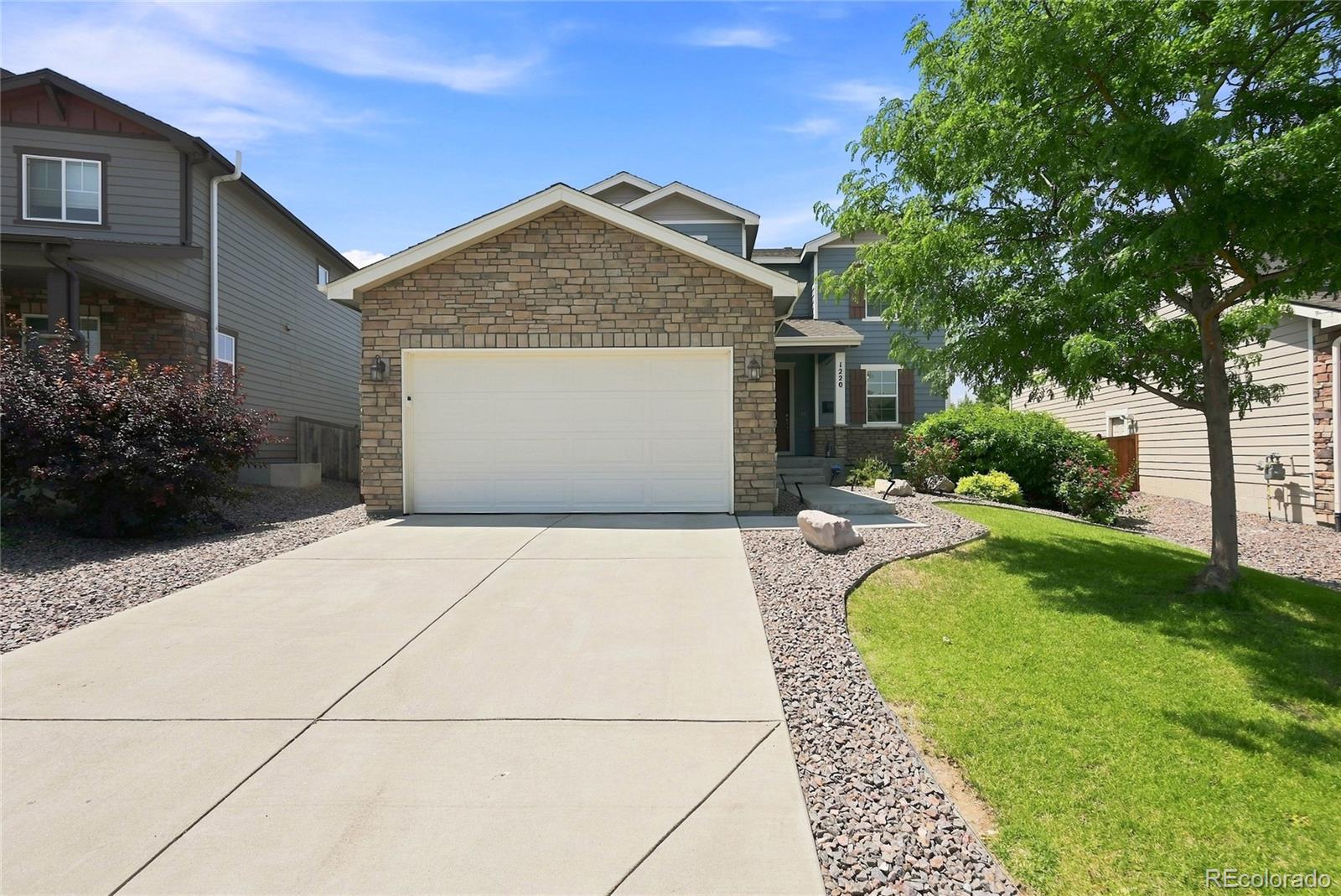 1220 Mcmurdo Circle