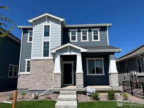 6057 Windy Willow Drive, Fort Collins, CO 80528 - #: IR998907