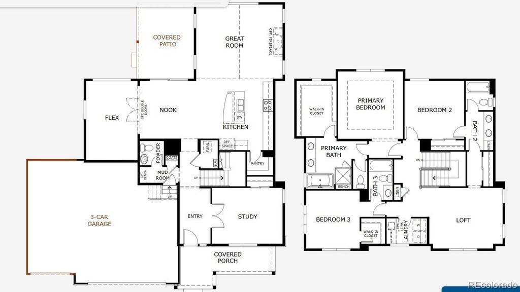 Photo of 1714 Jennifer Street, Brighton, CO 80601 (MLS # 8743278)