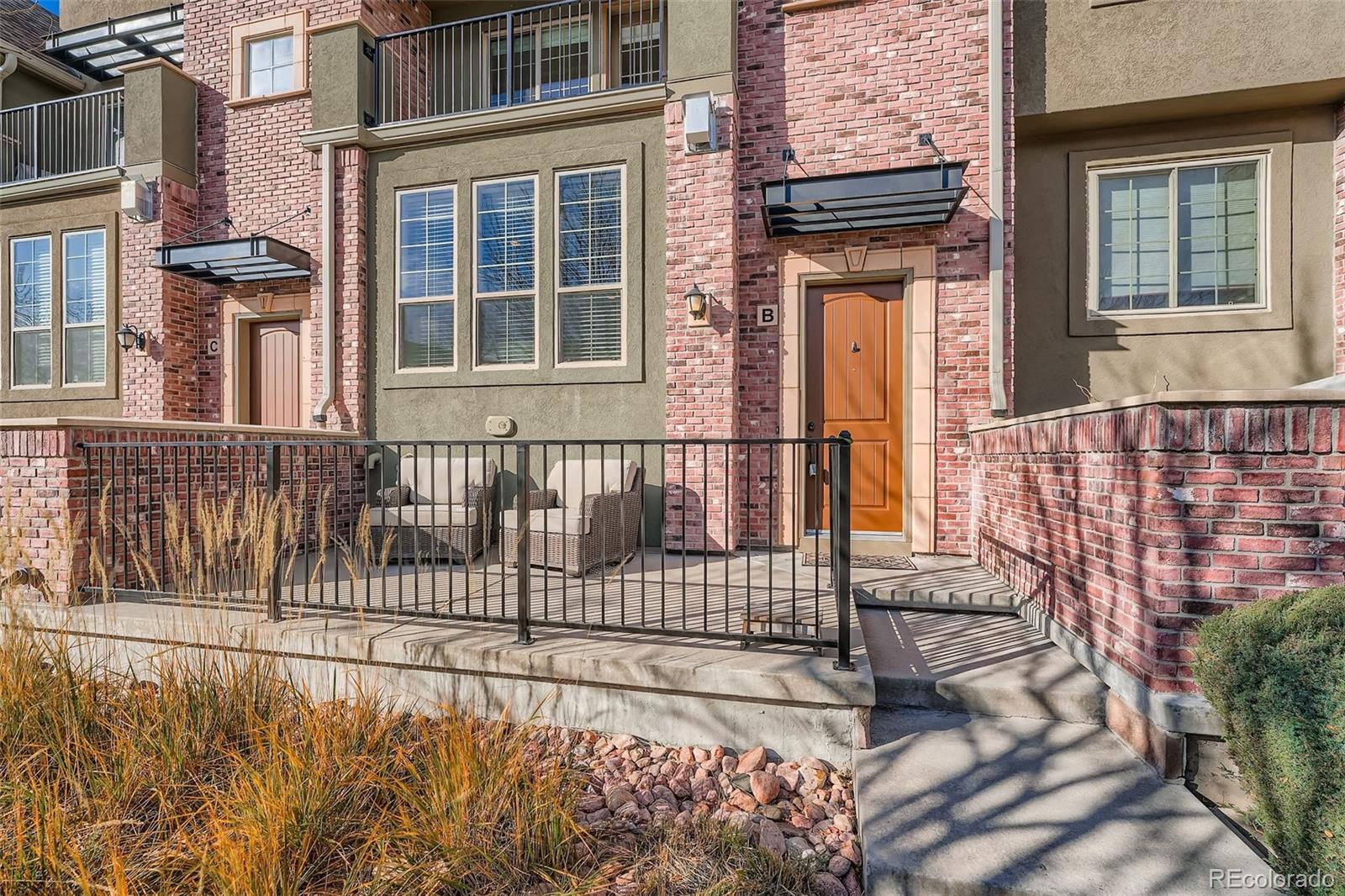 900 Elmhurst Drive B