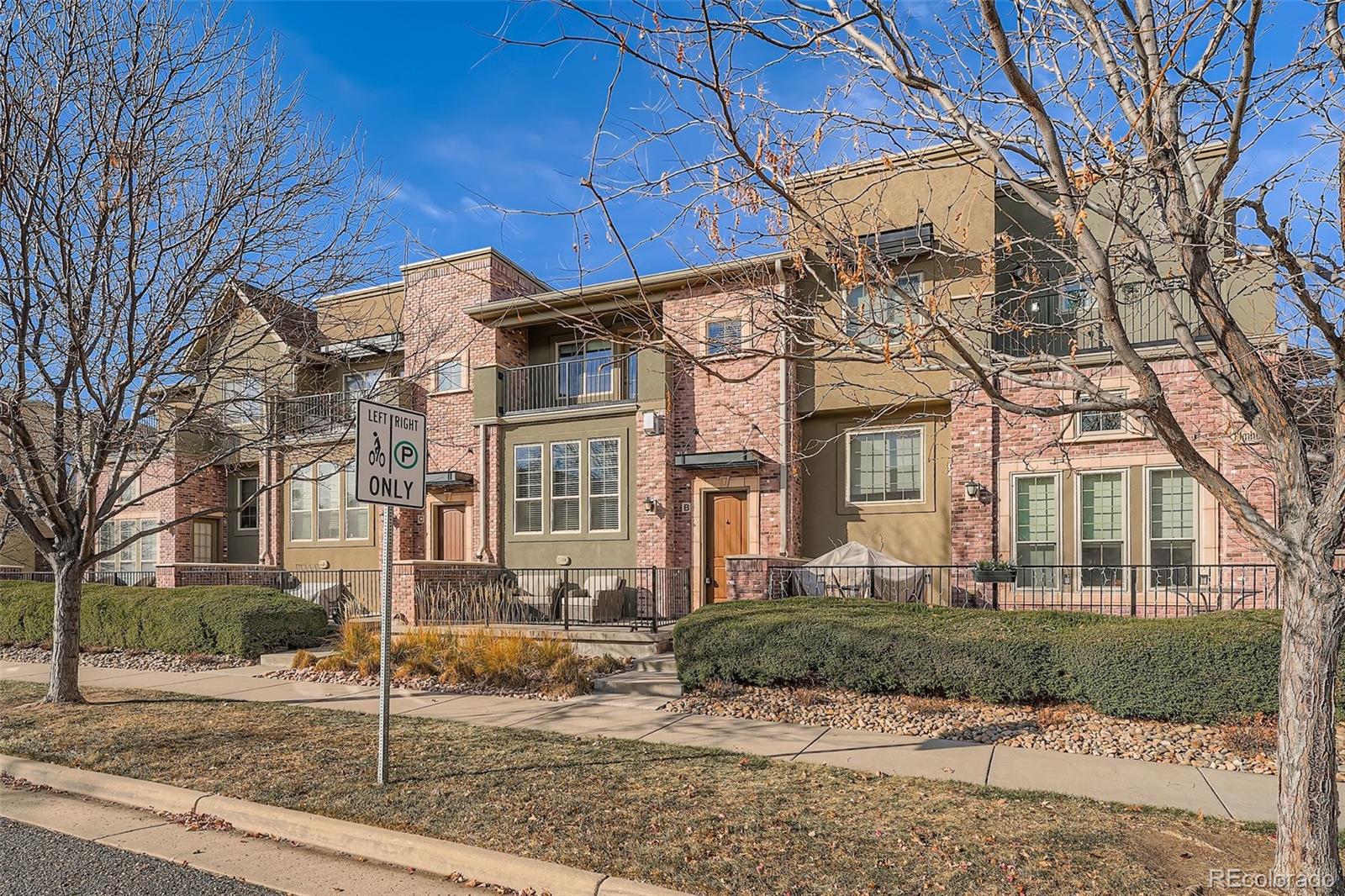 900 Elmhurst Drive B