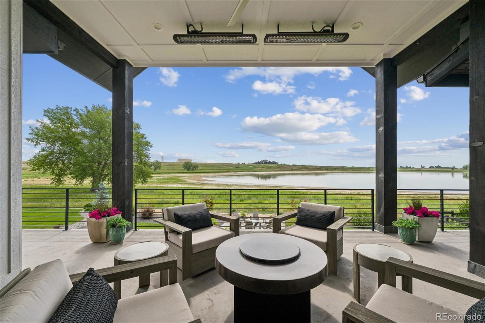 2626 Heron Lakes Parkway