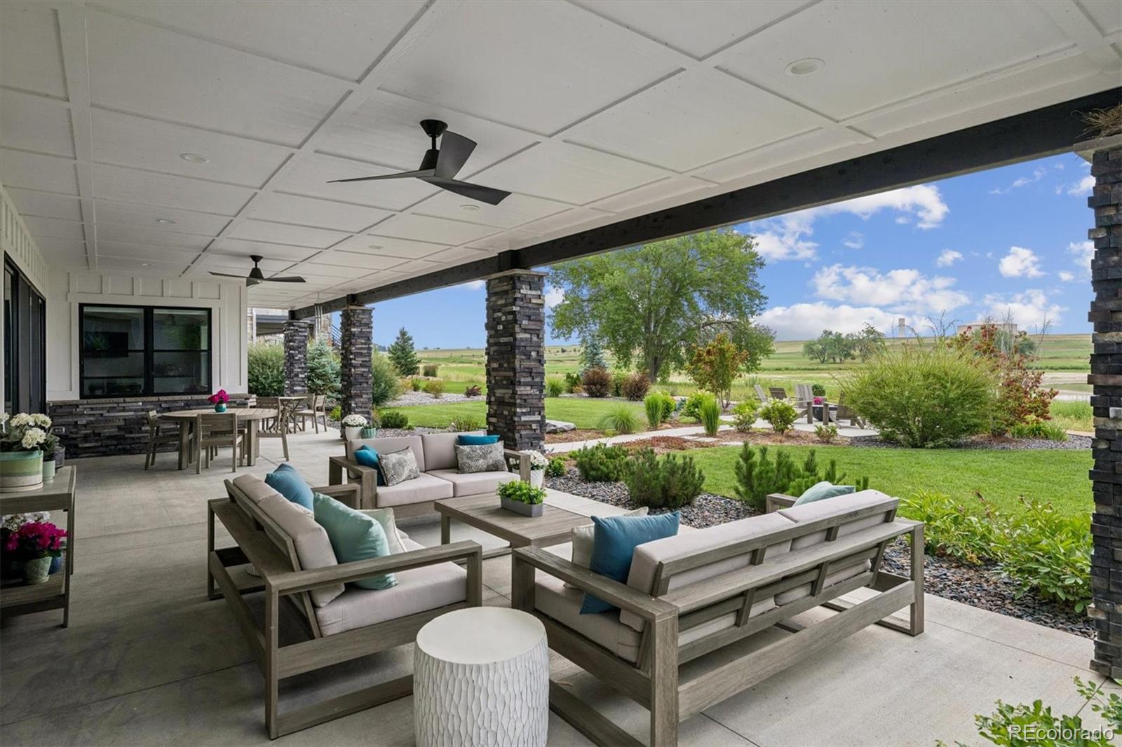 2626 Heron Lakes Parkway