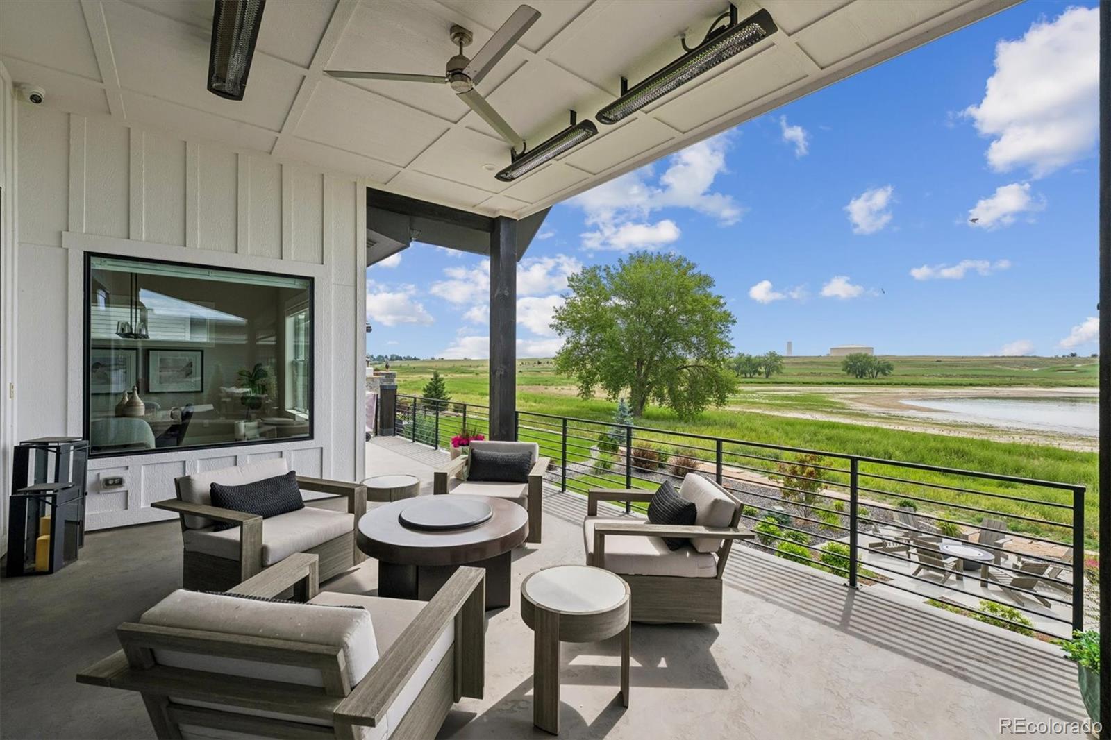 2626 Heron Lakes Parkway