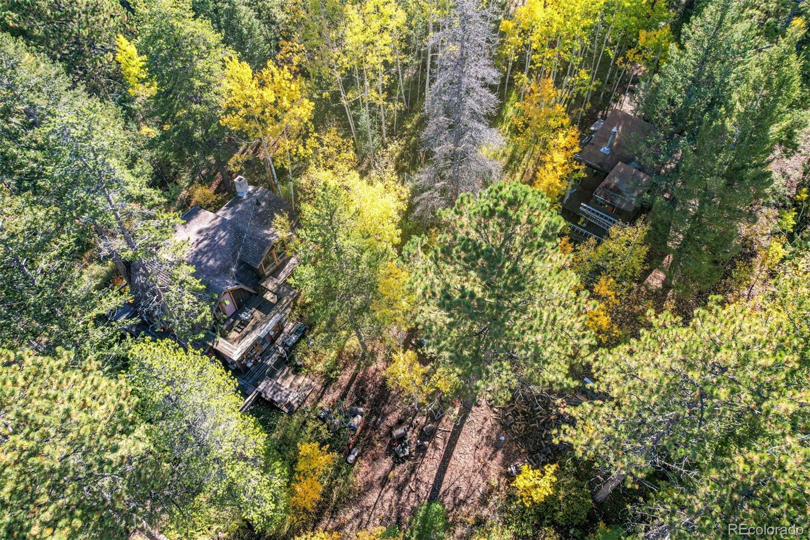 7995 Baker Road, Golden, CO, 80403 3 7995 Baker Road