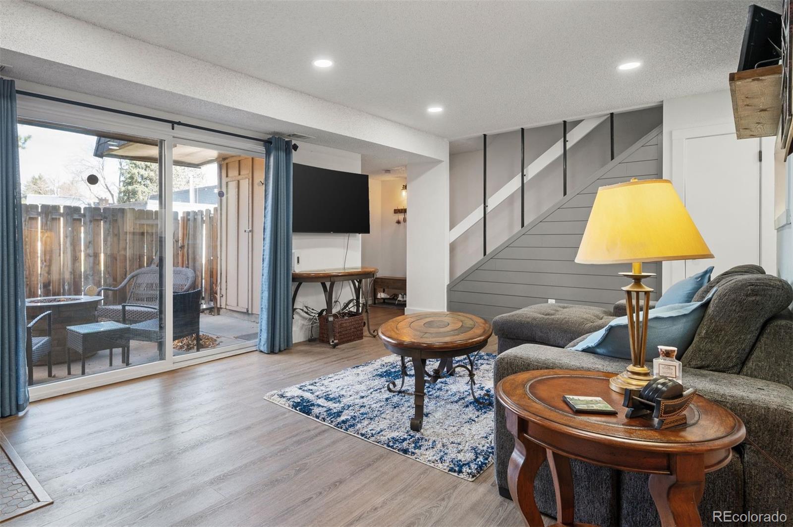 7995 E Mississippi Avenue J10