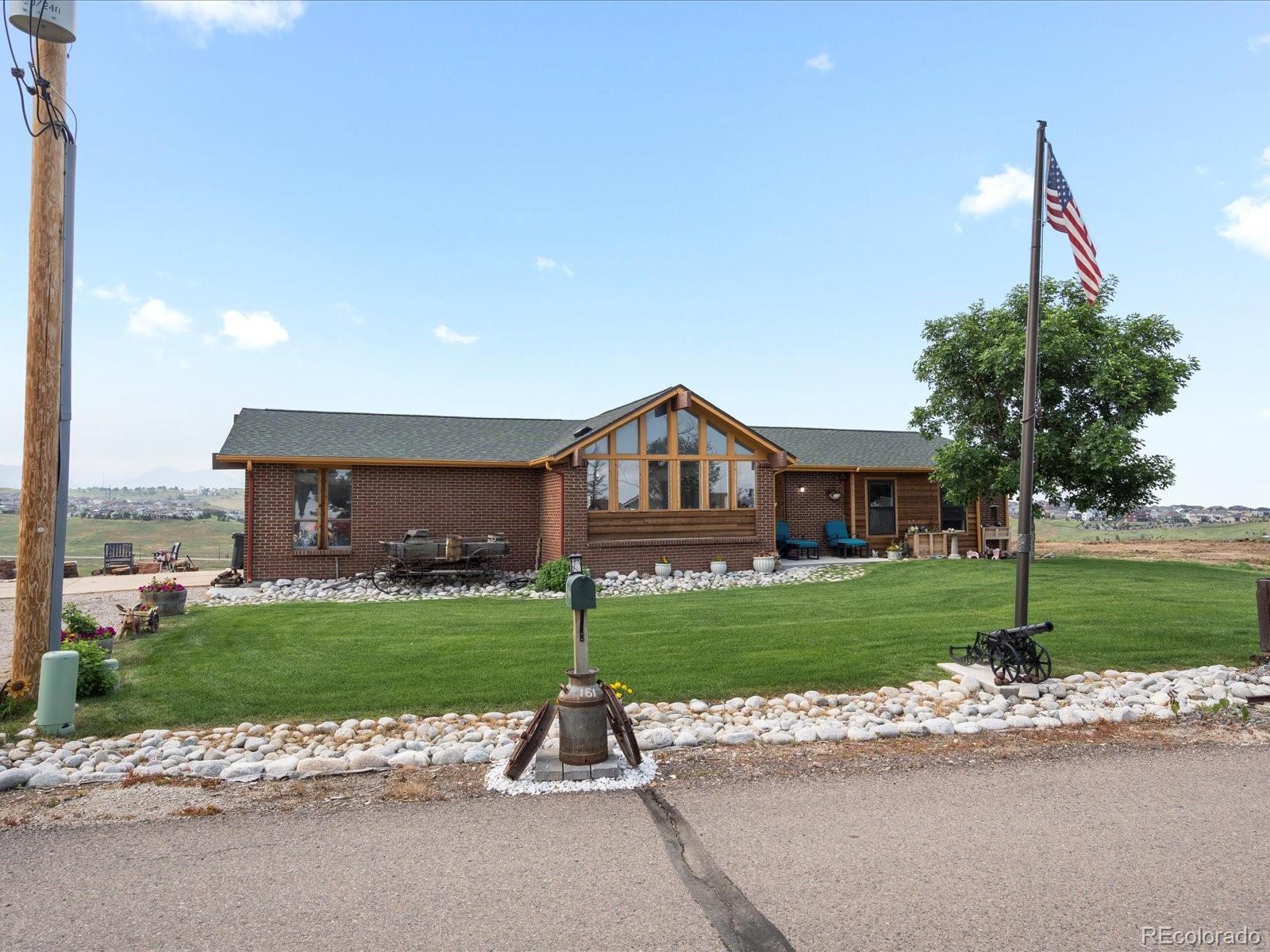 16535 W 79th Drive