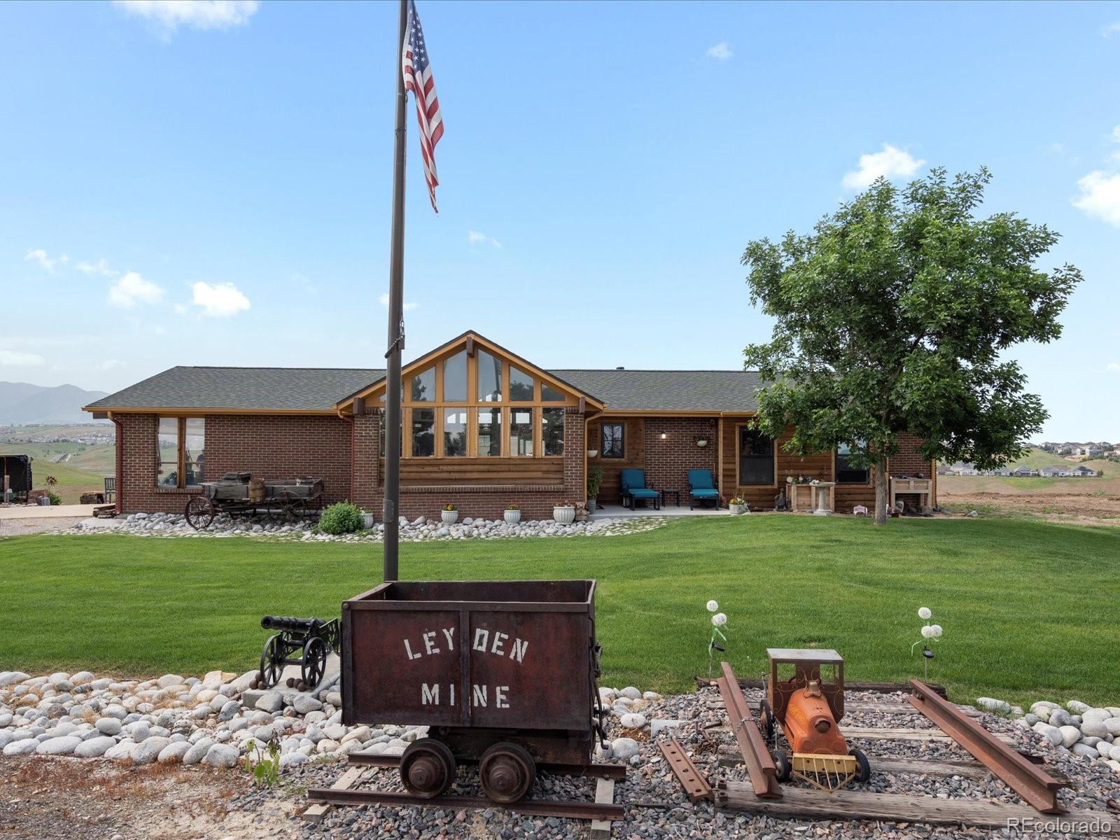 16535 W 79th Drive