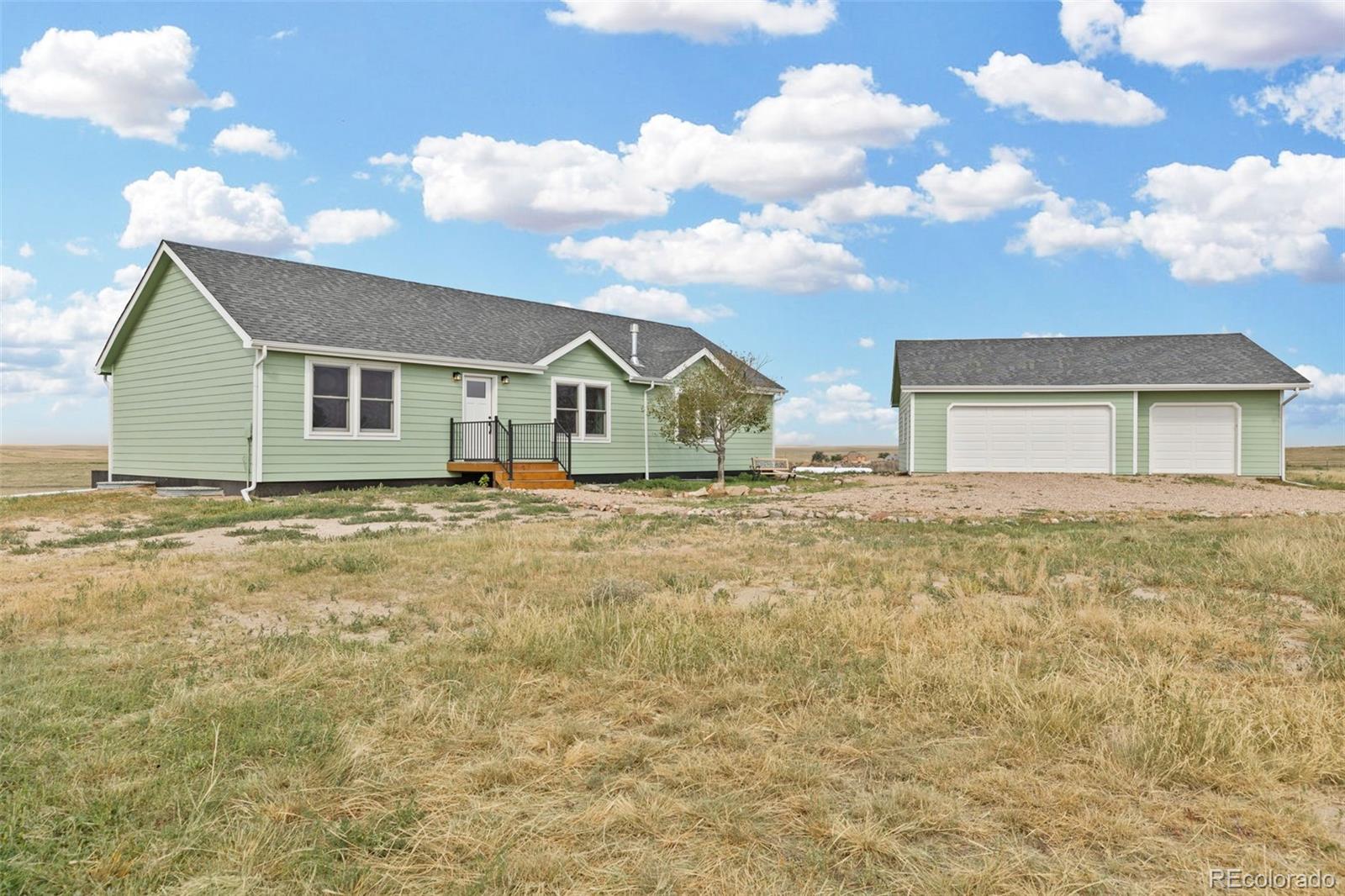 49925 County Road 75