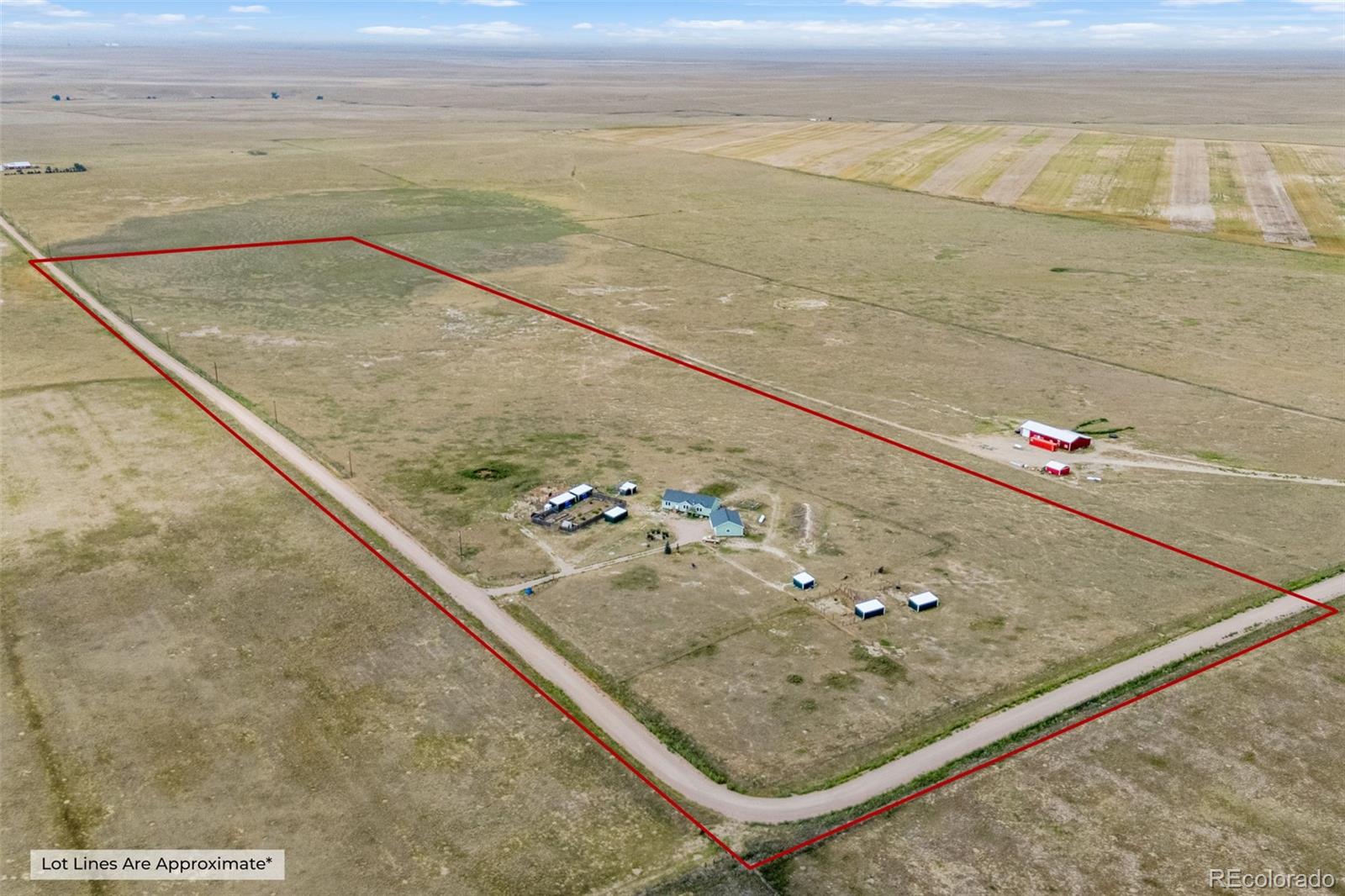 49925 County Road 75